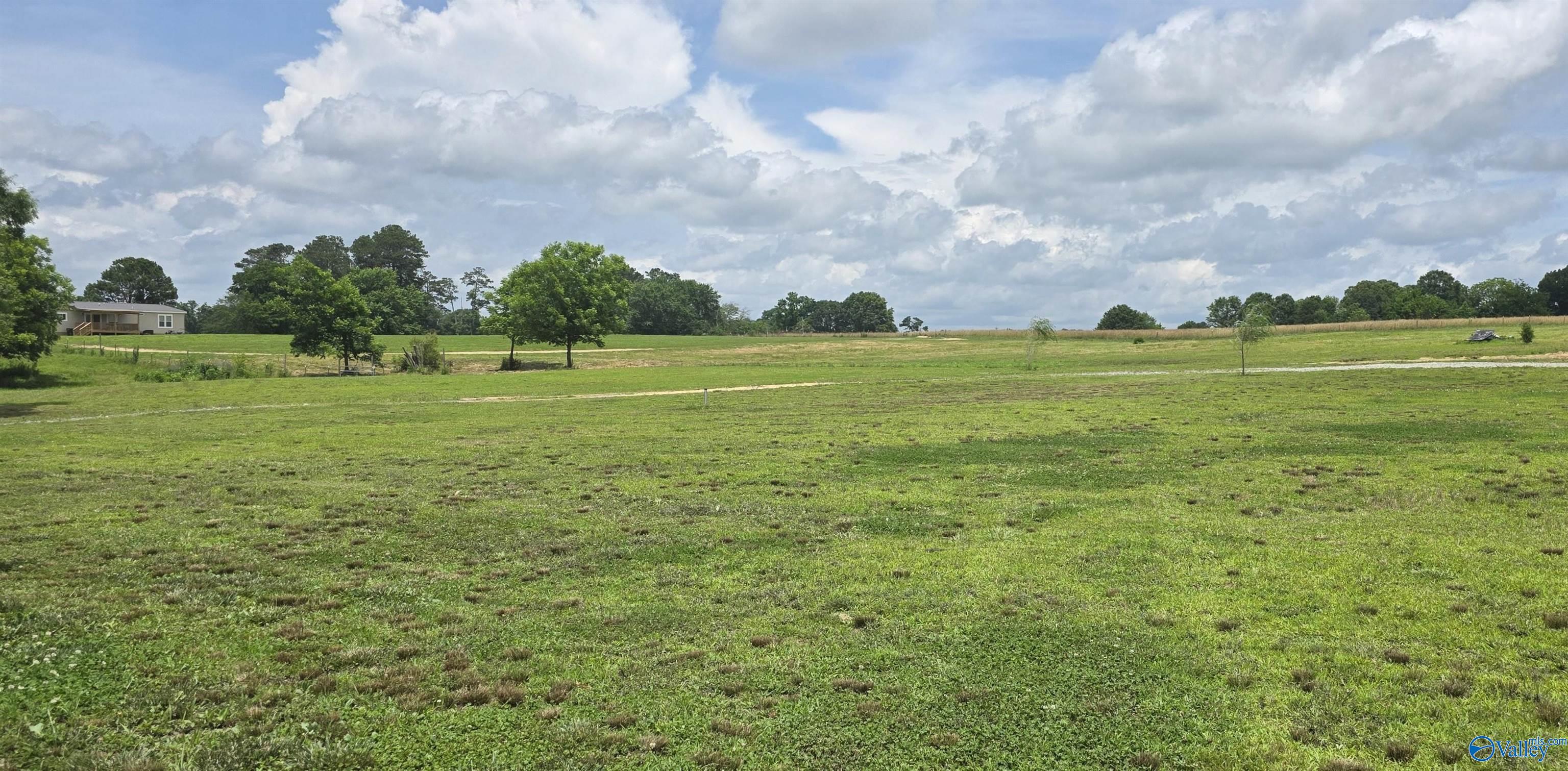 354 County Road 162