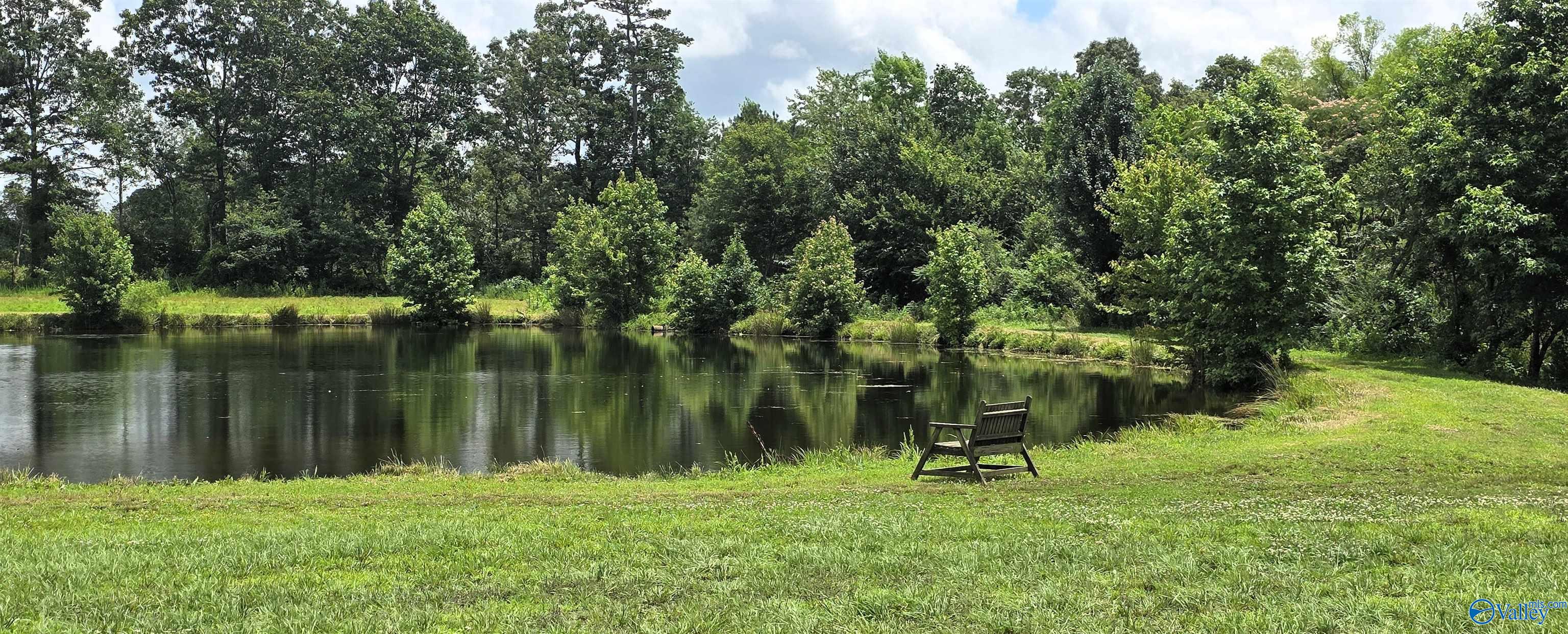 354 County Road 162