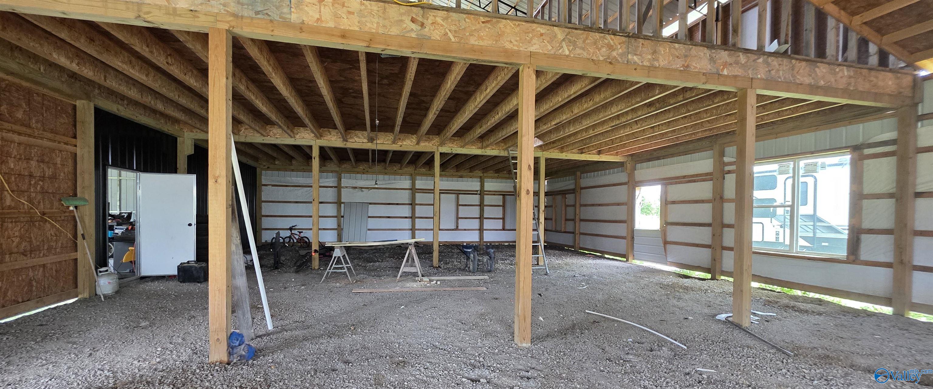 354 County Road 162