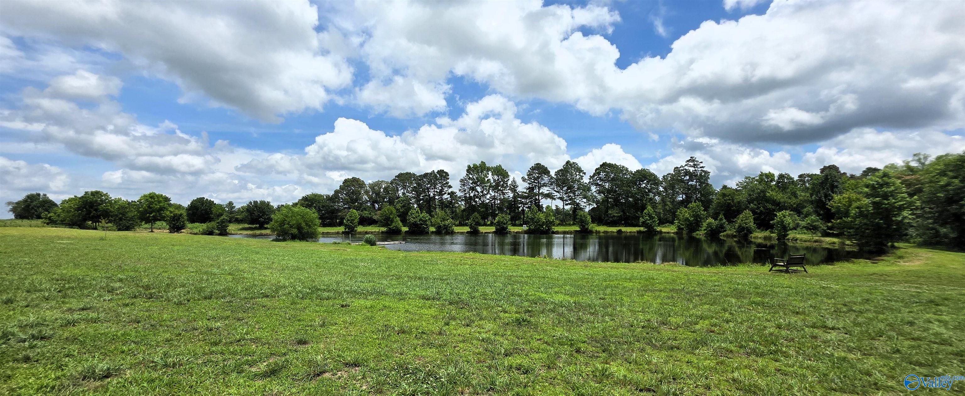 354 County Road 162