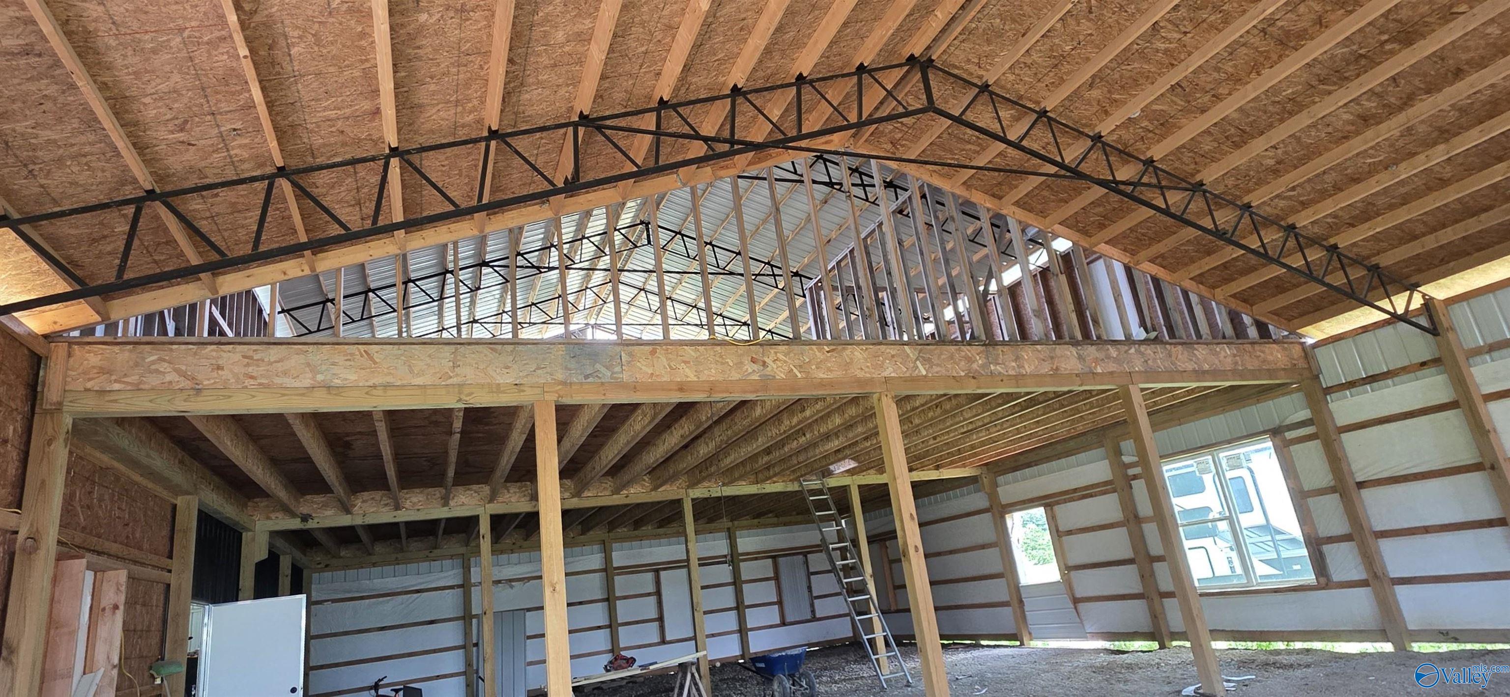 354 County Road 162