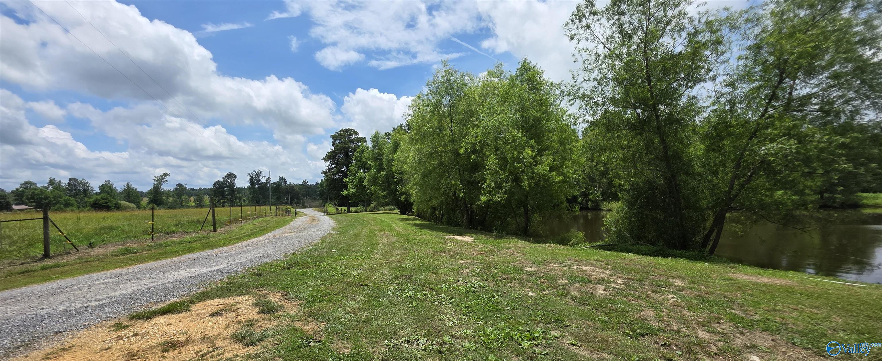 354 County Road 162