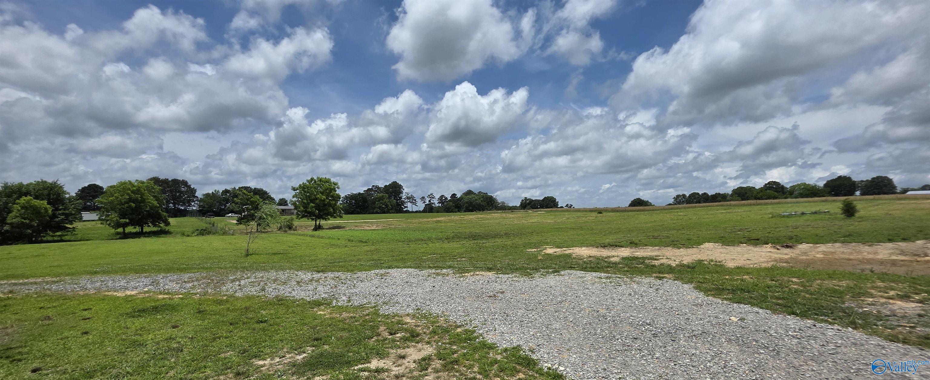 354 County Road 162