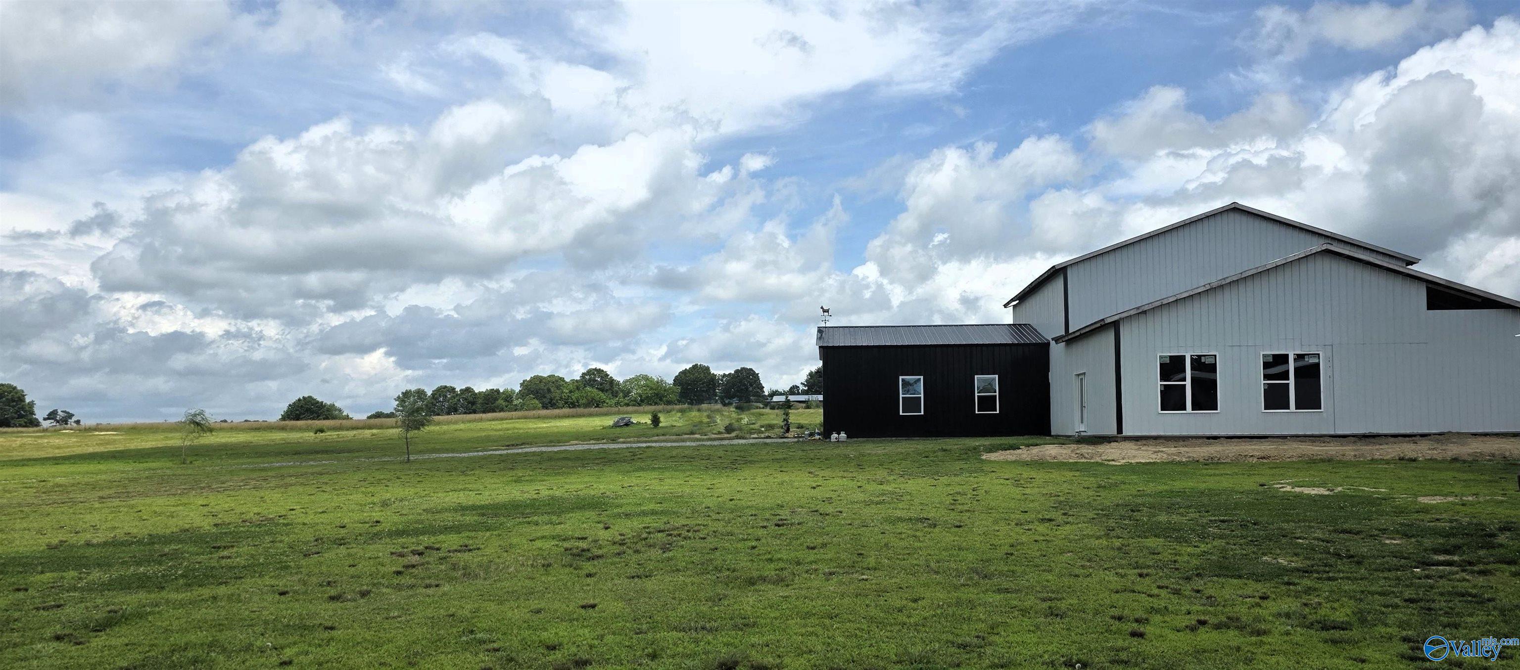 354 County Road 162