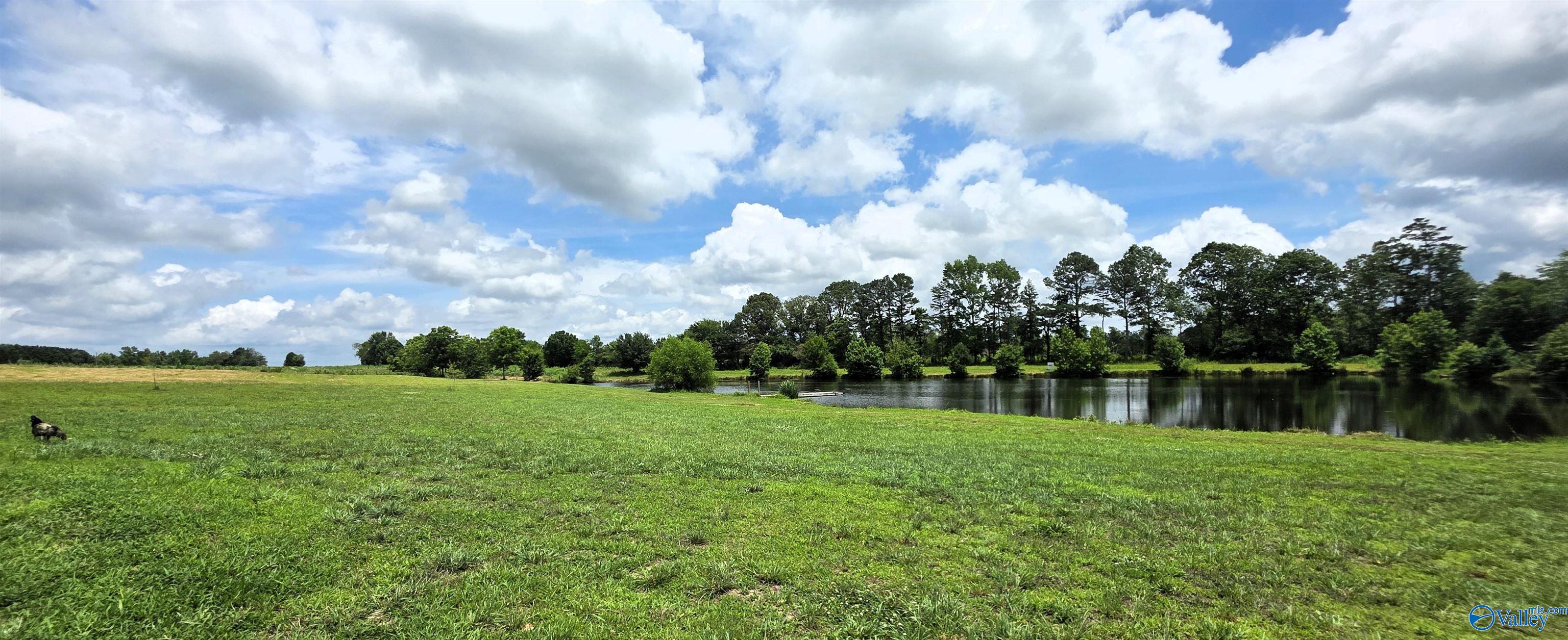 354 County Road 162