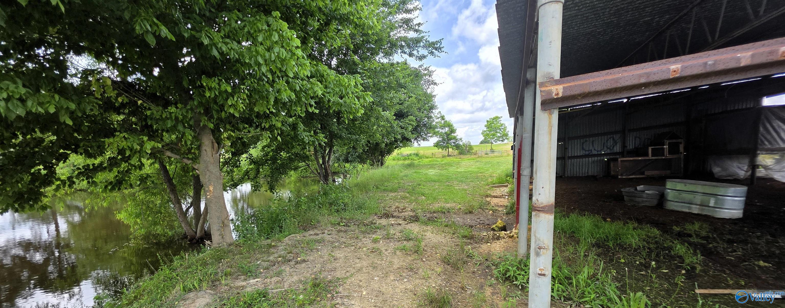 354 County Road 162