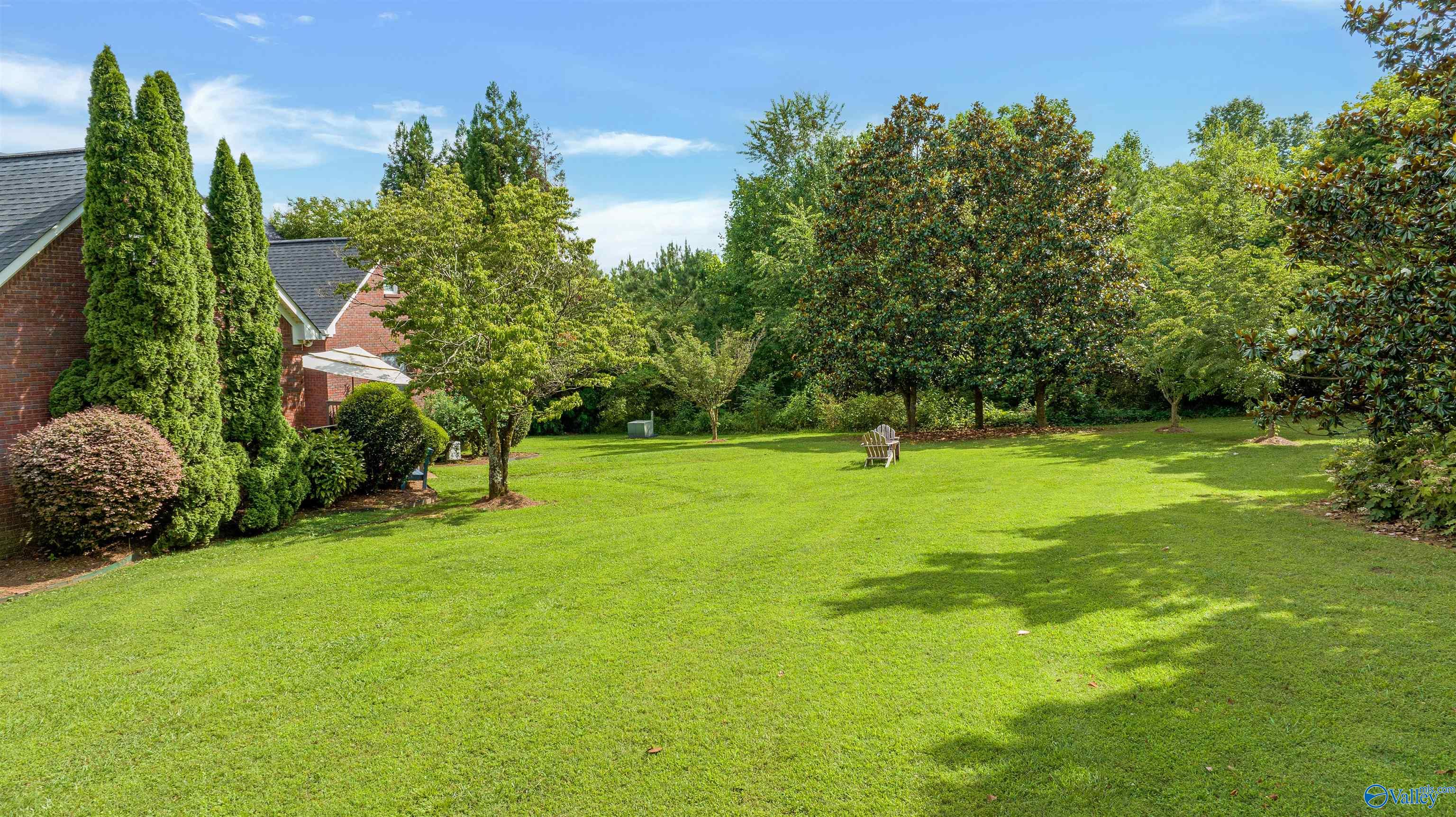 601 County Road 622
