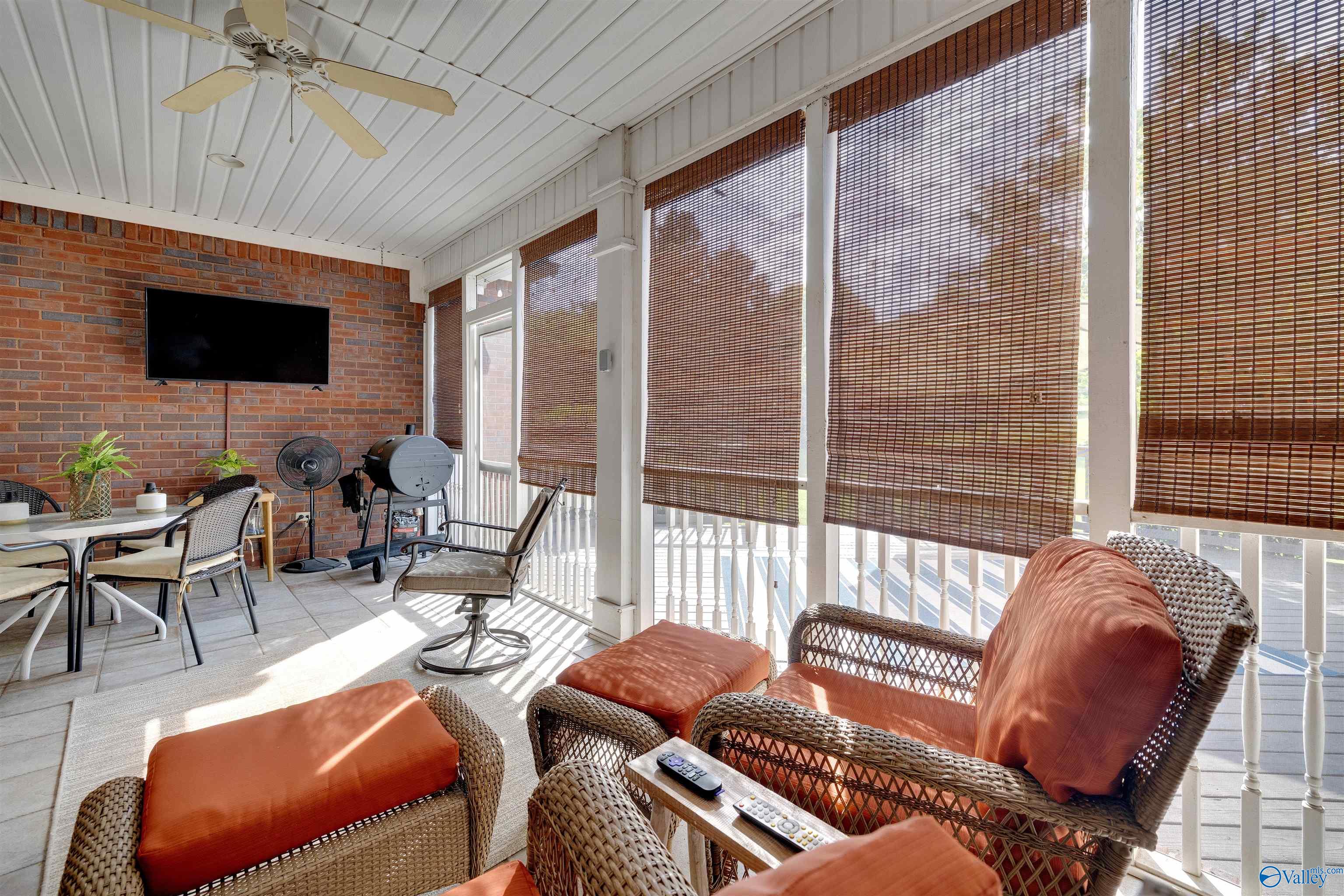 601 County Road 622