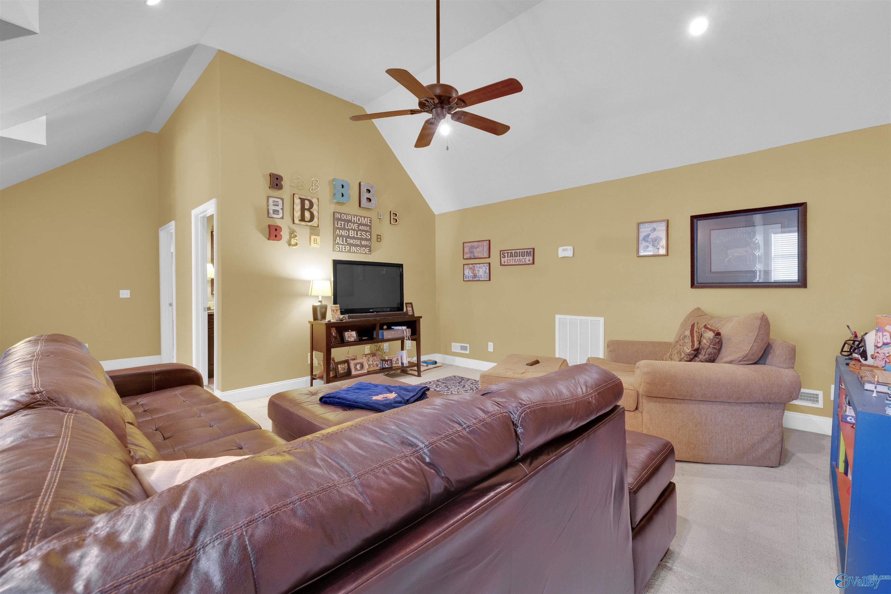 601 County Road 622