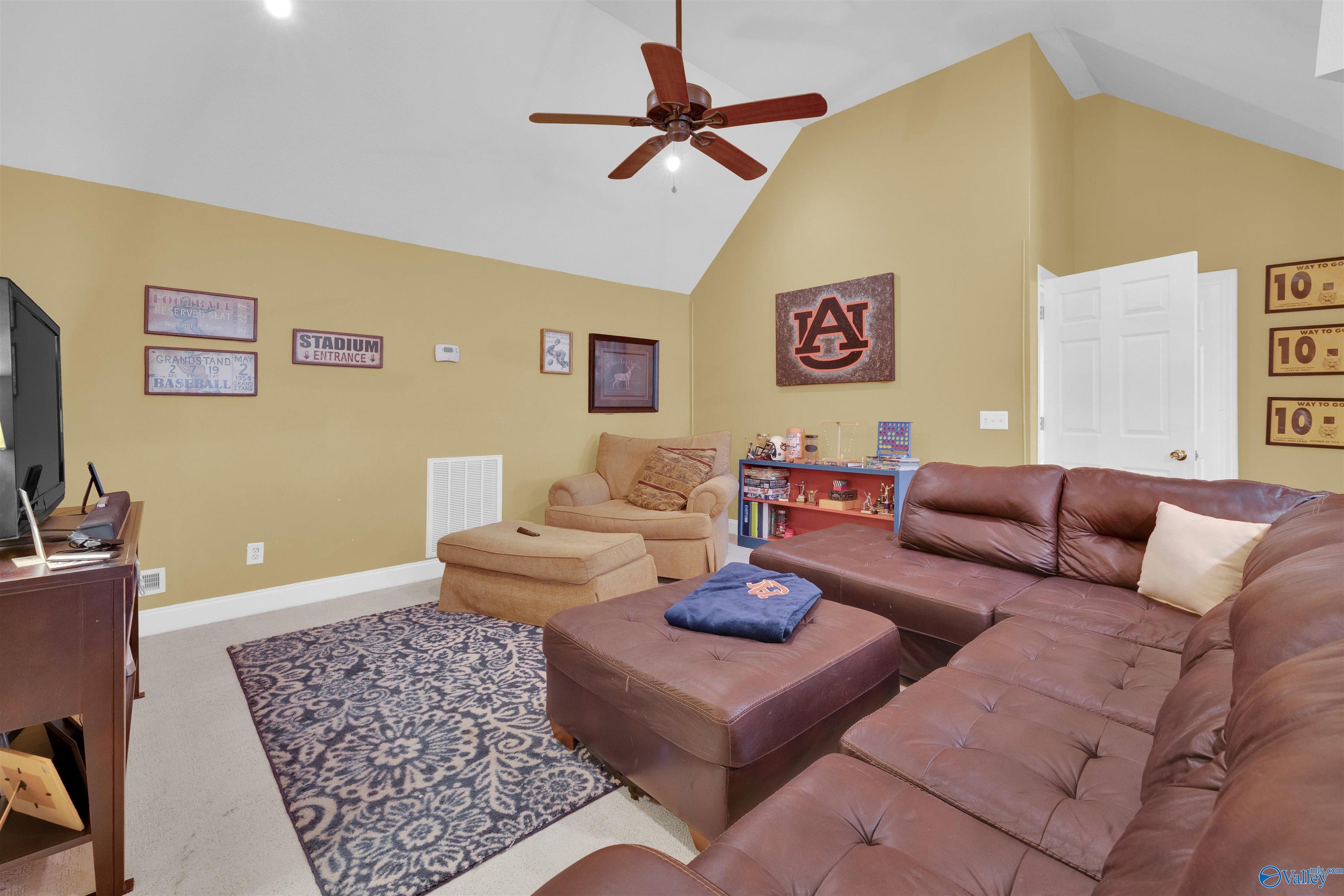 601 County Road 622