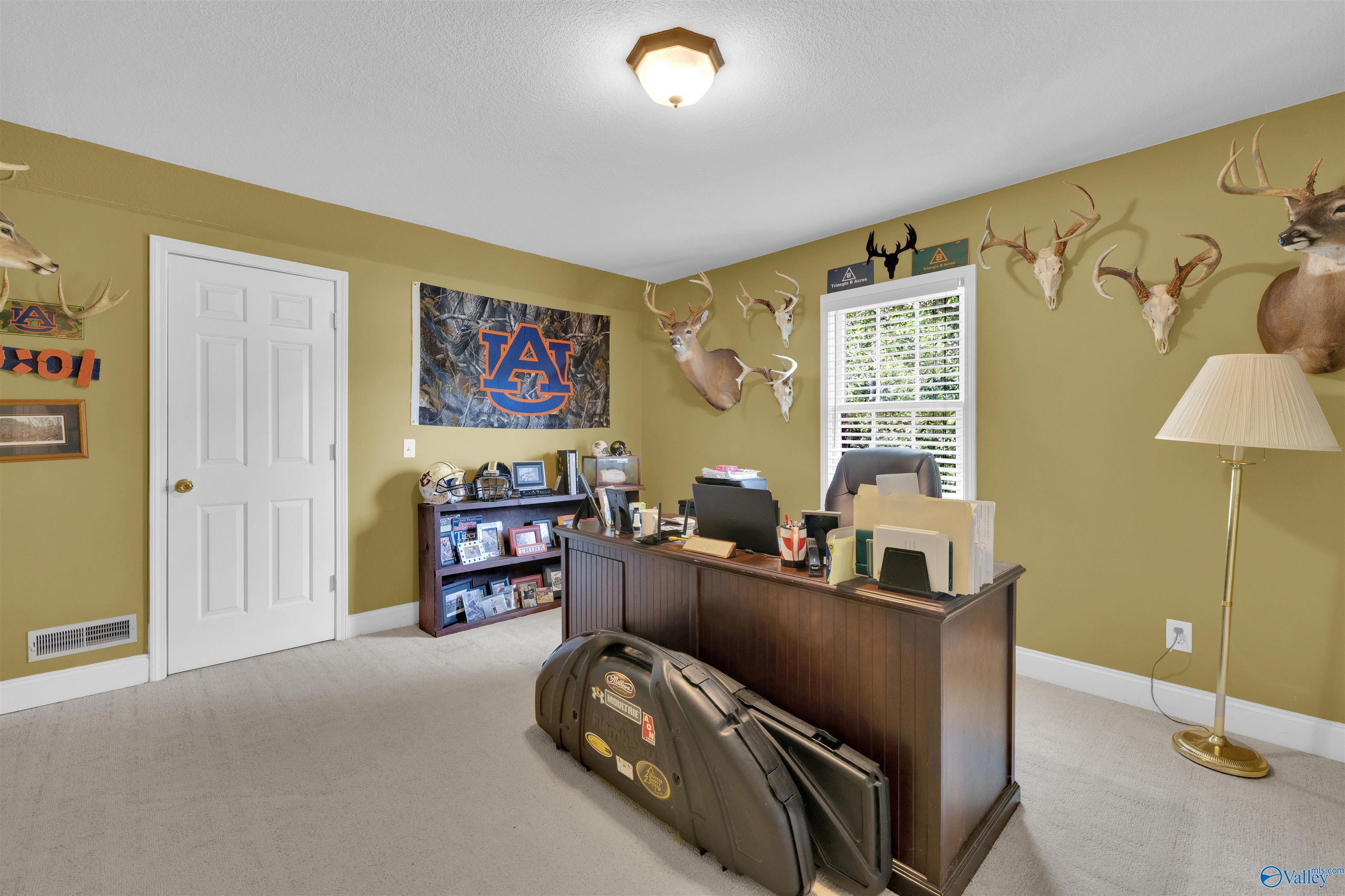 601 County Road 622