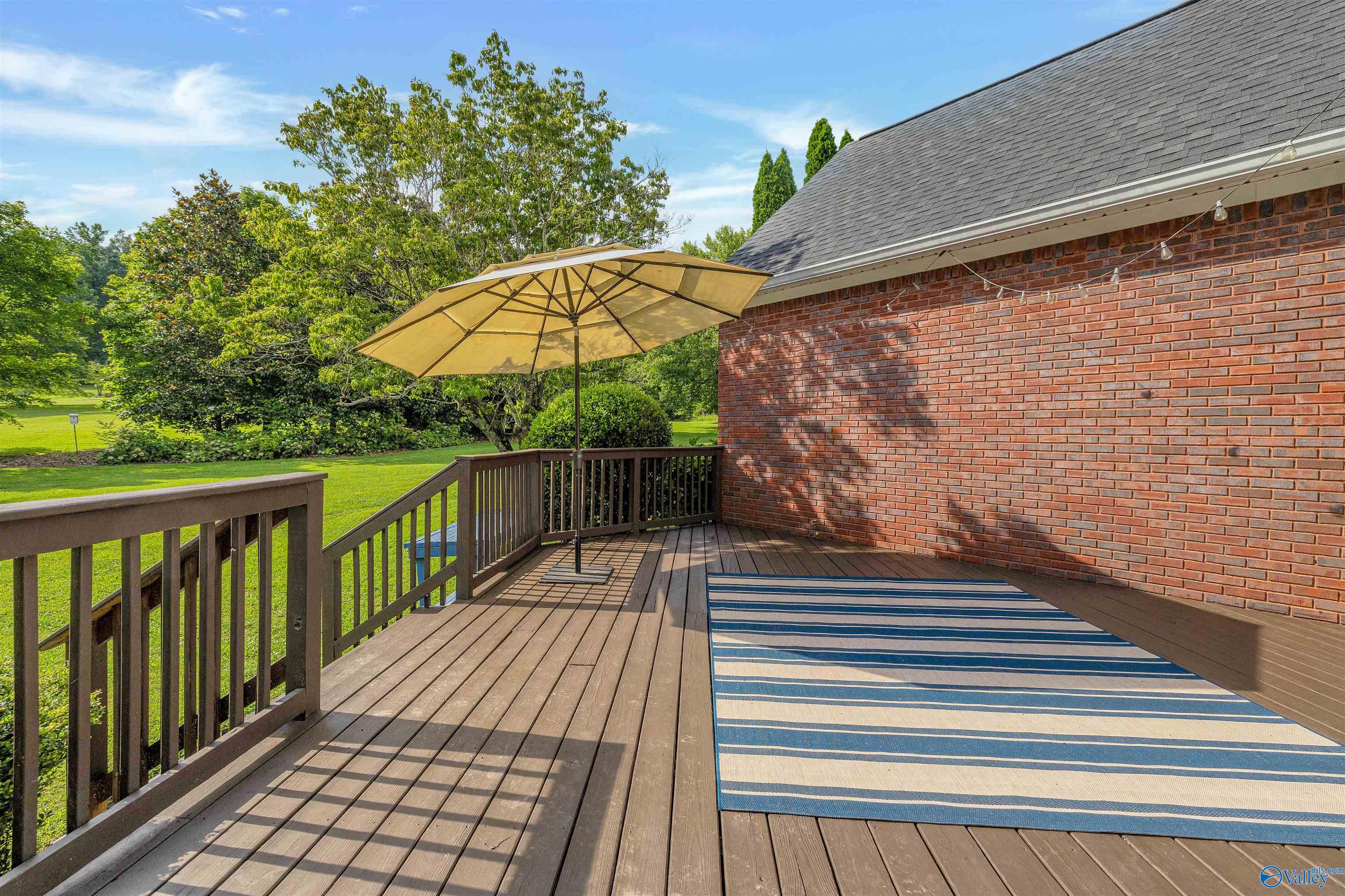 601 County Road 622