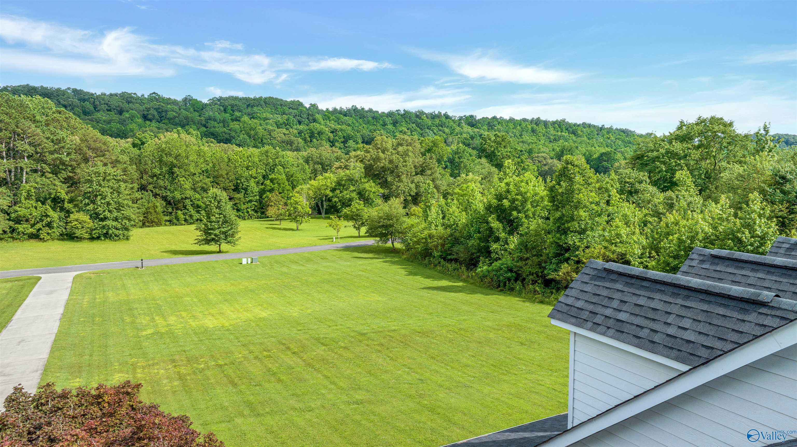 601 County Road 622
