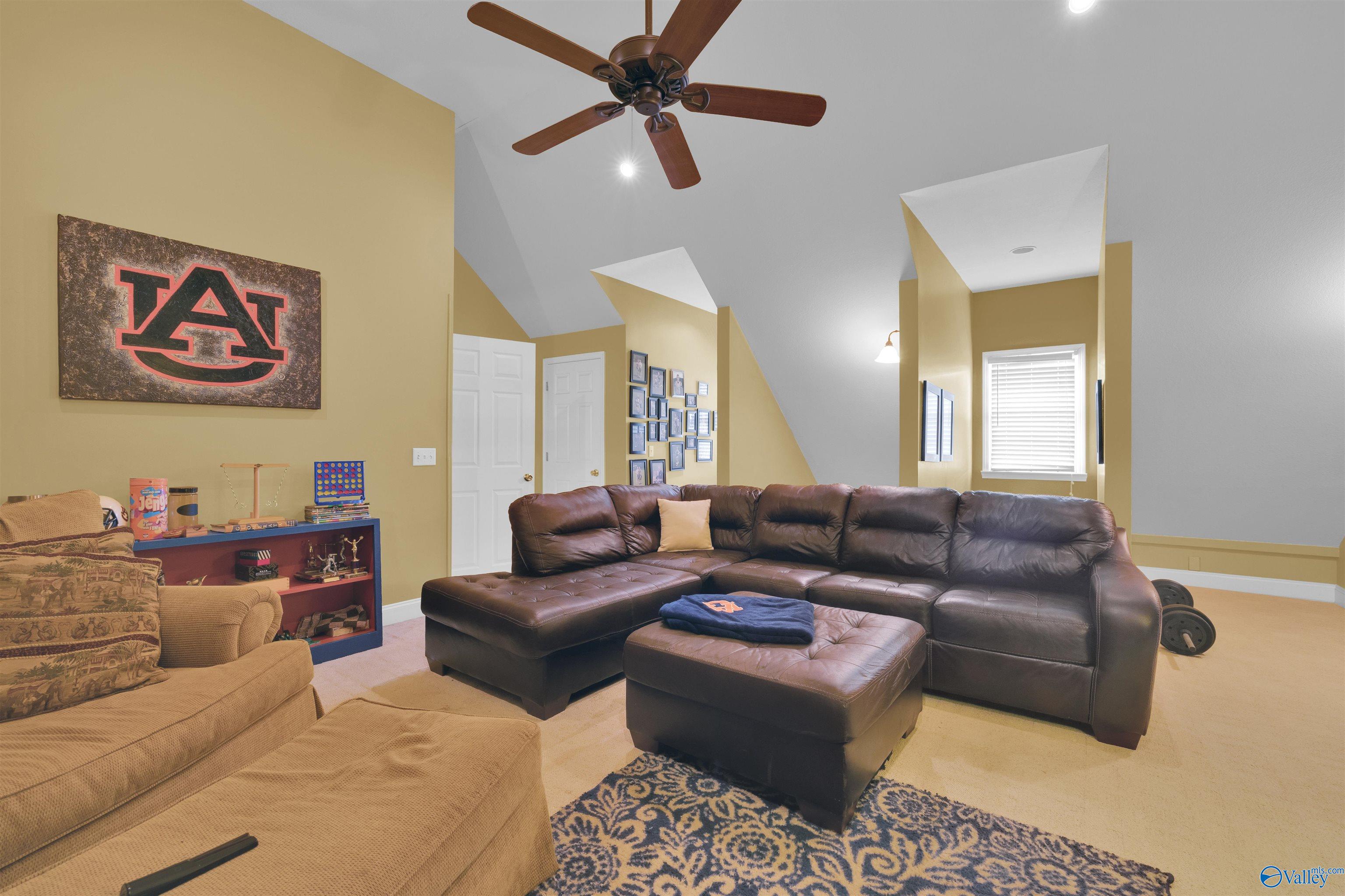 601 County Road 622