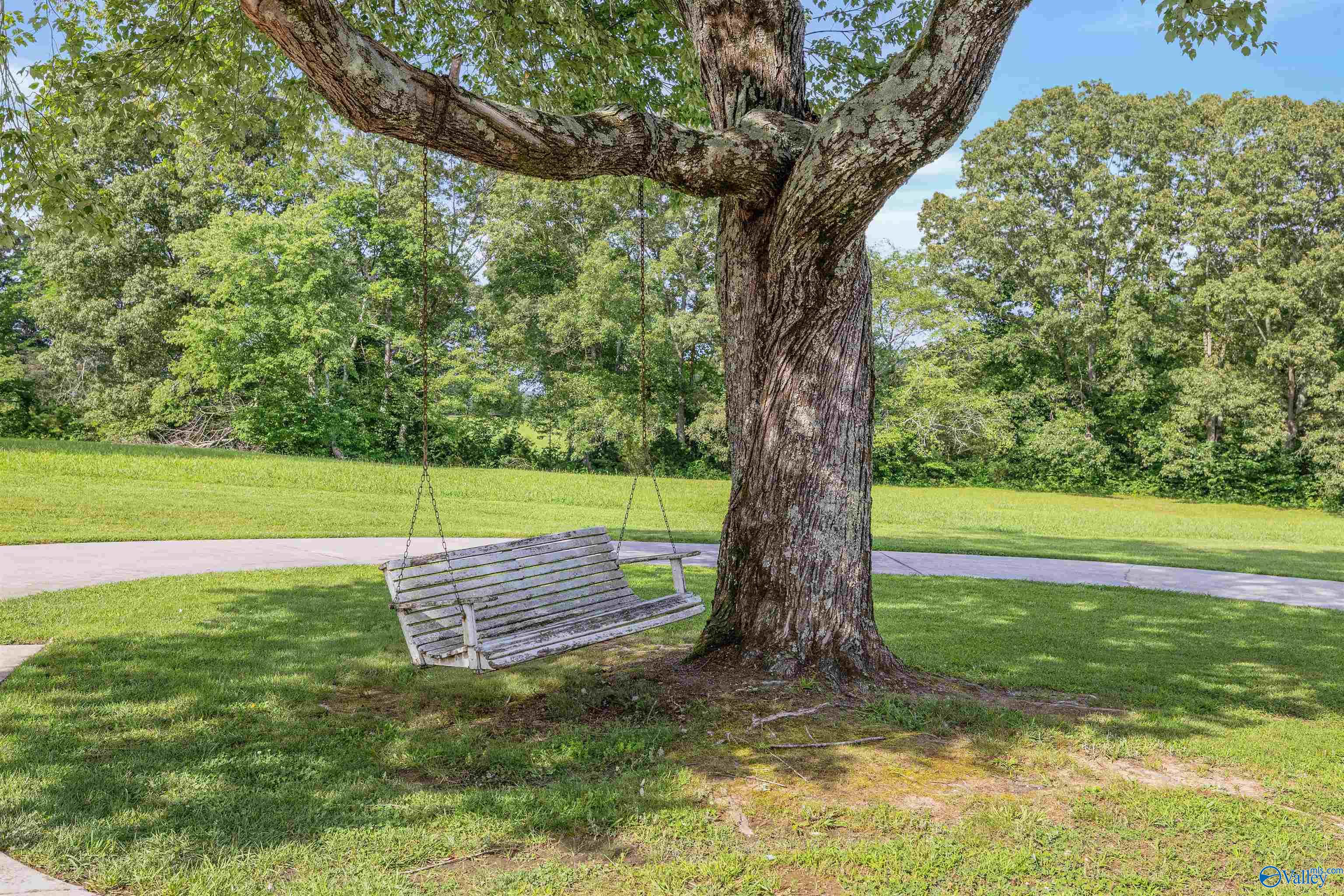 601 County Road 622