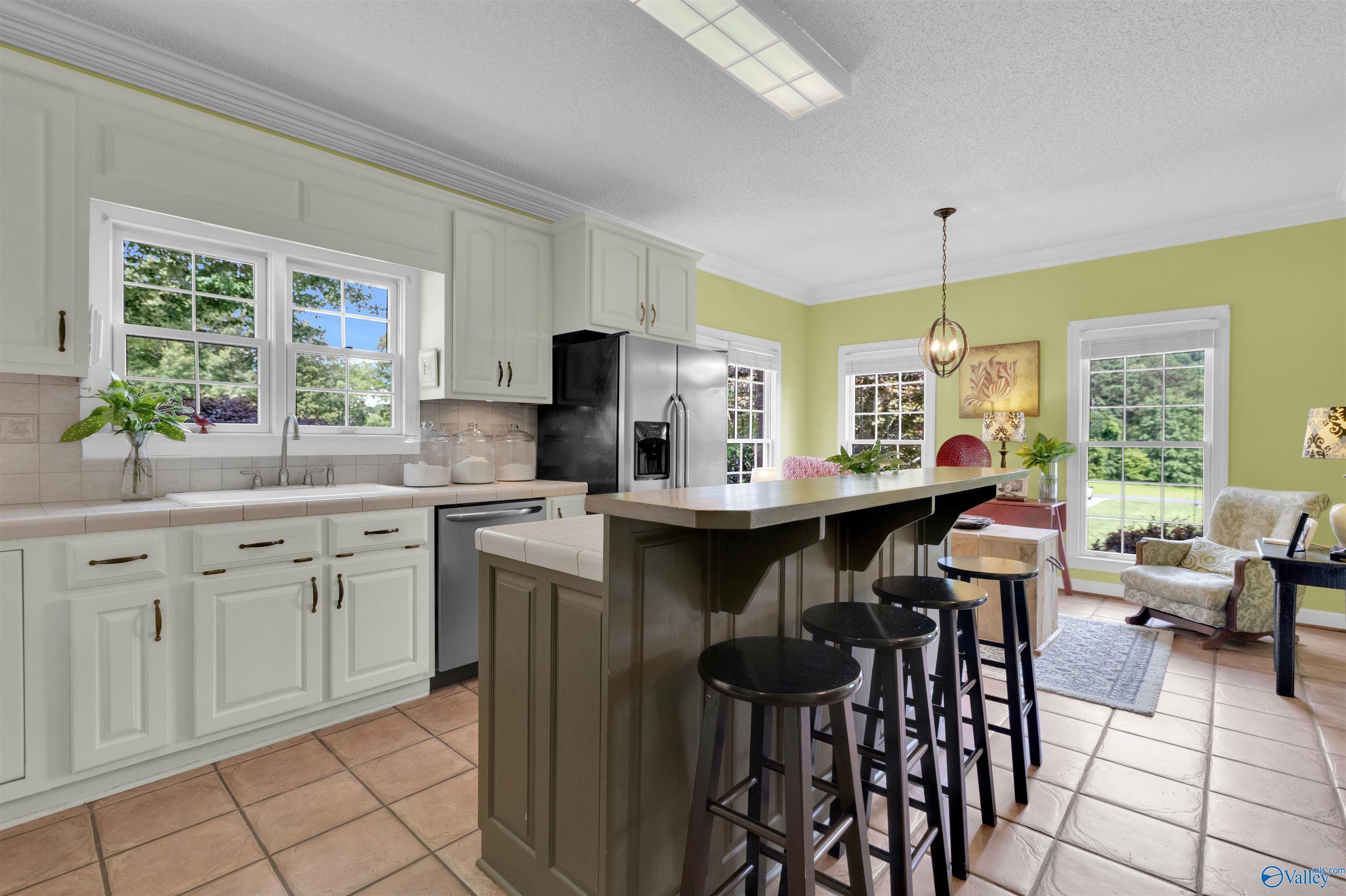 601 County Road 622