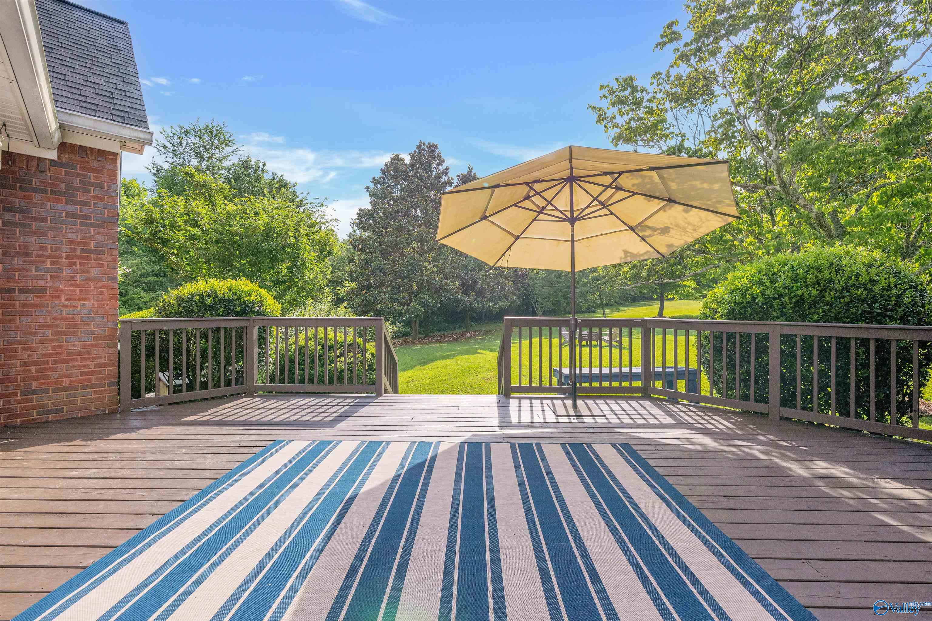 601 County Road 622