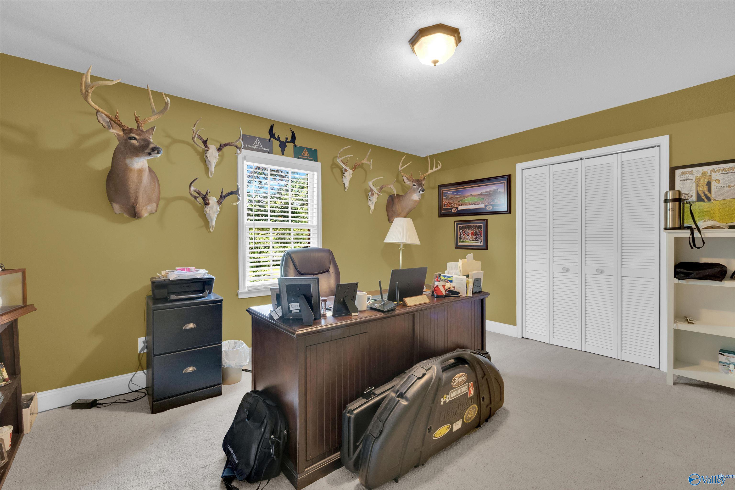 601 County Road 622