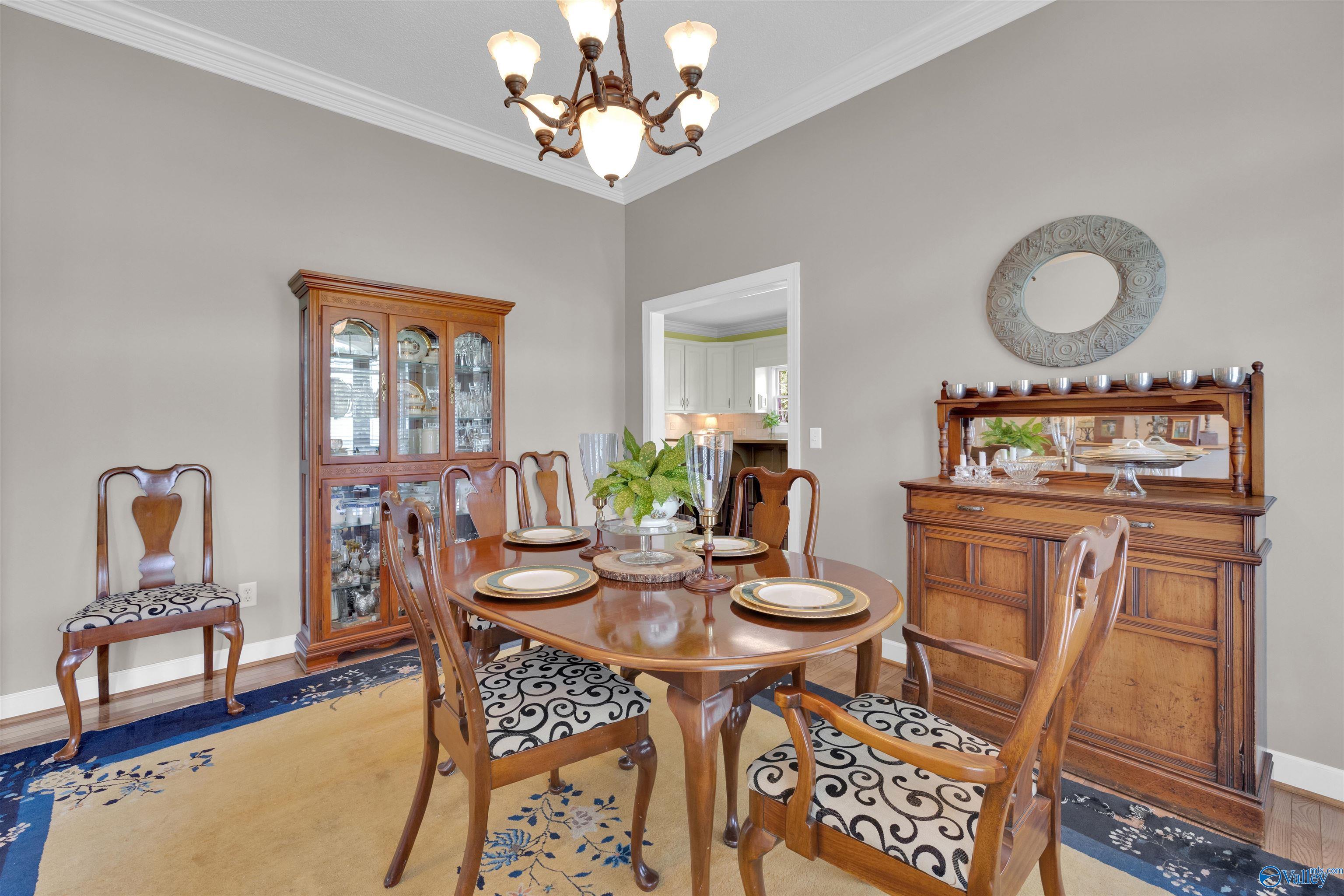 601 County Road 622