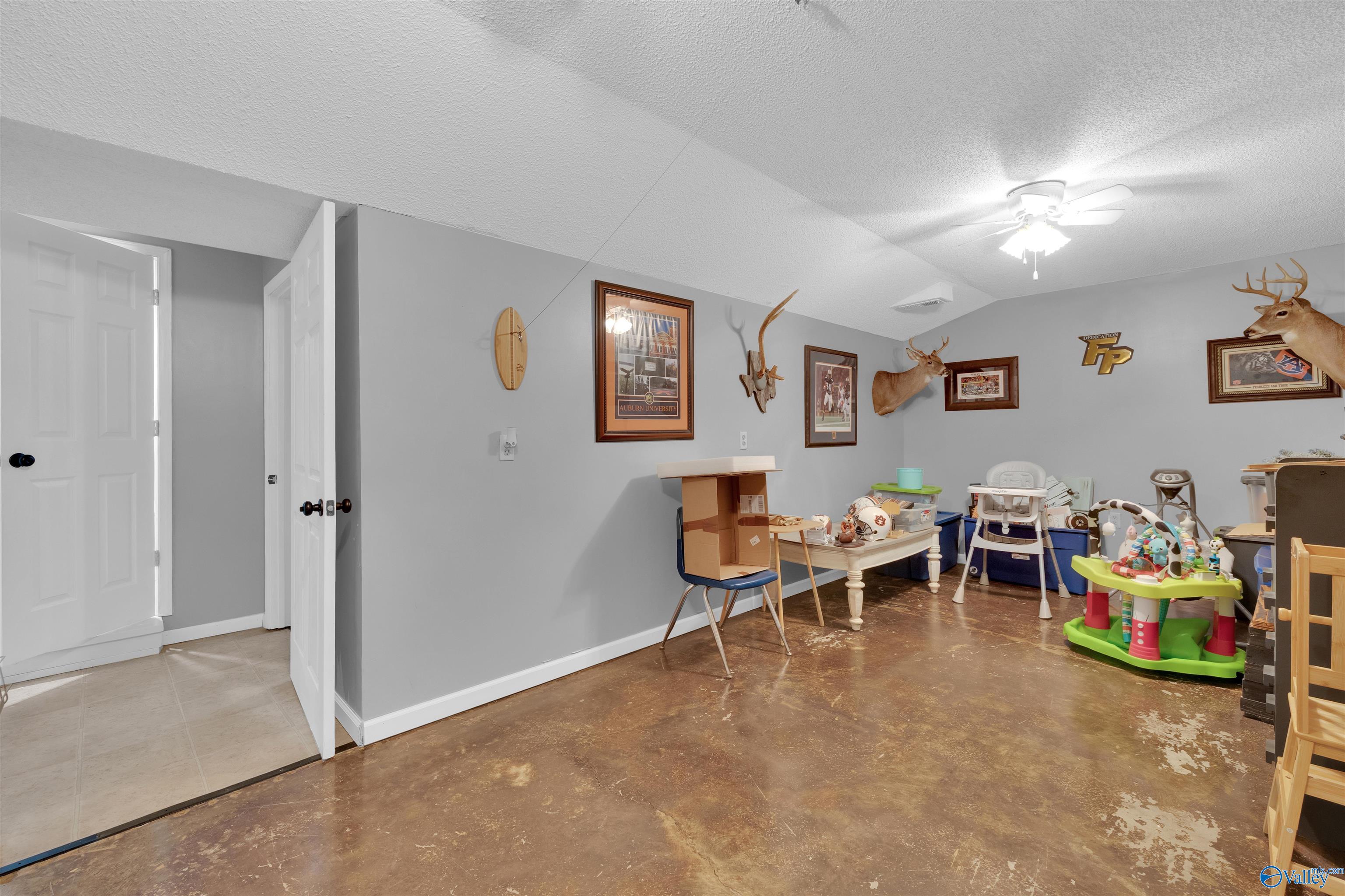 937 E Fruit Farm Road