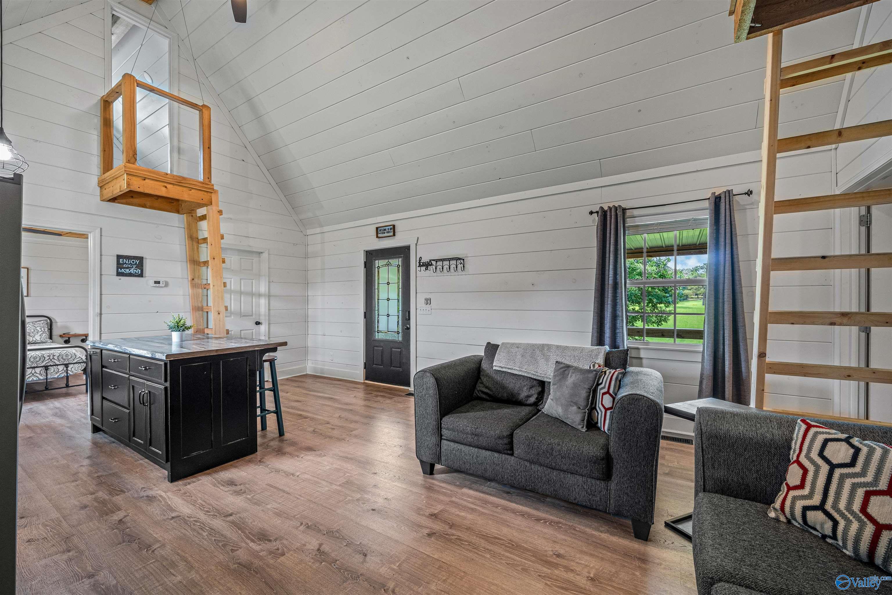 174 County Road 654