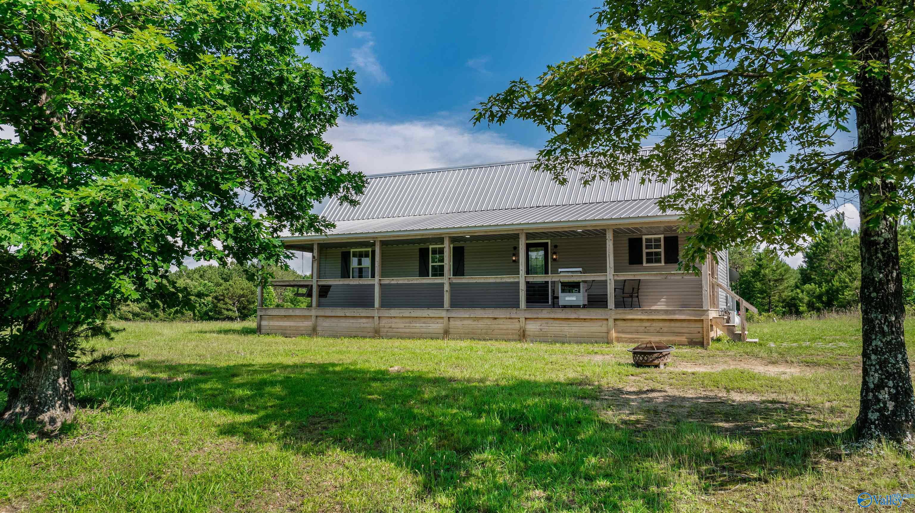 174 County Road 654