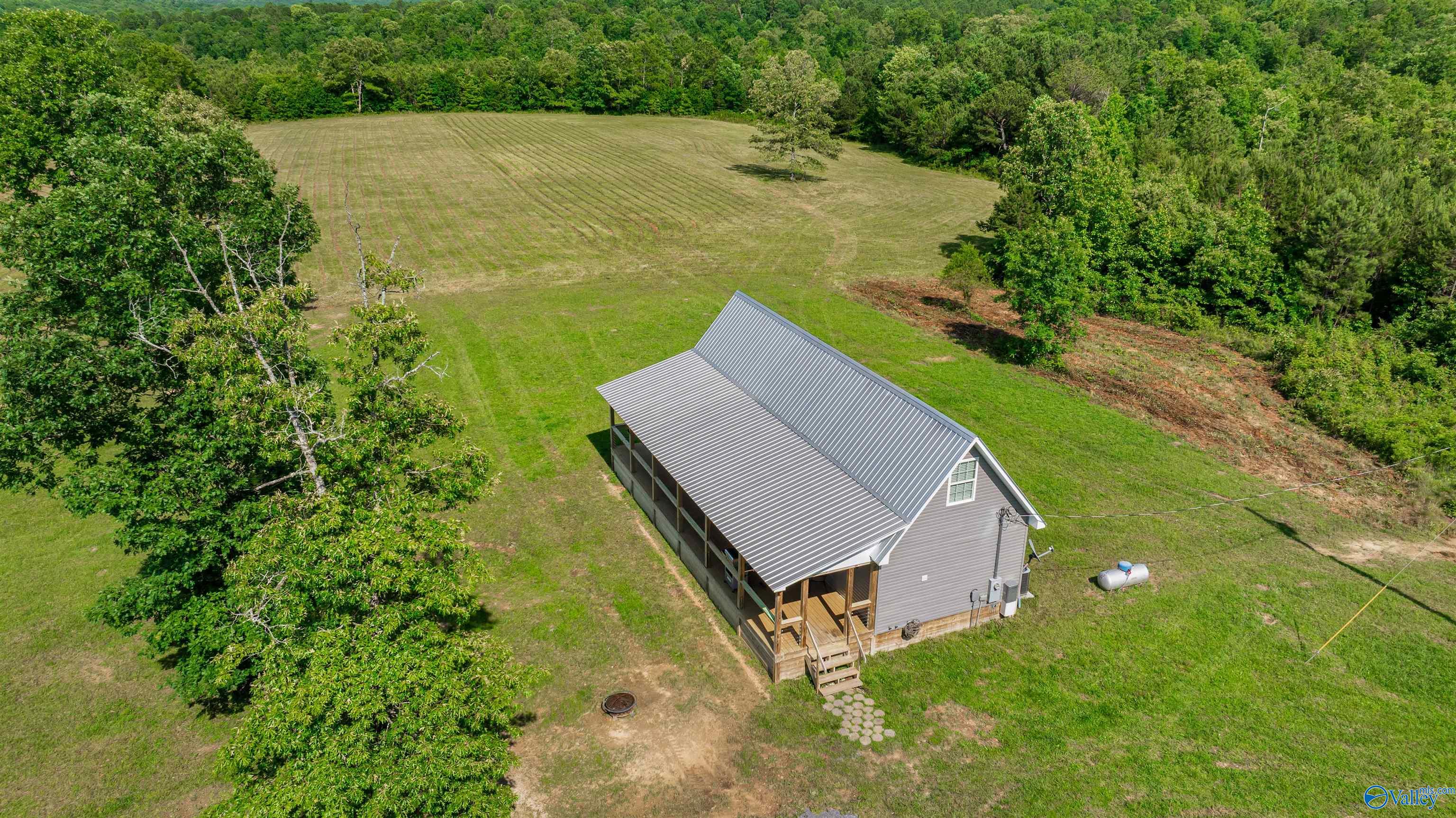 174 County Road 654