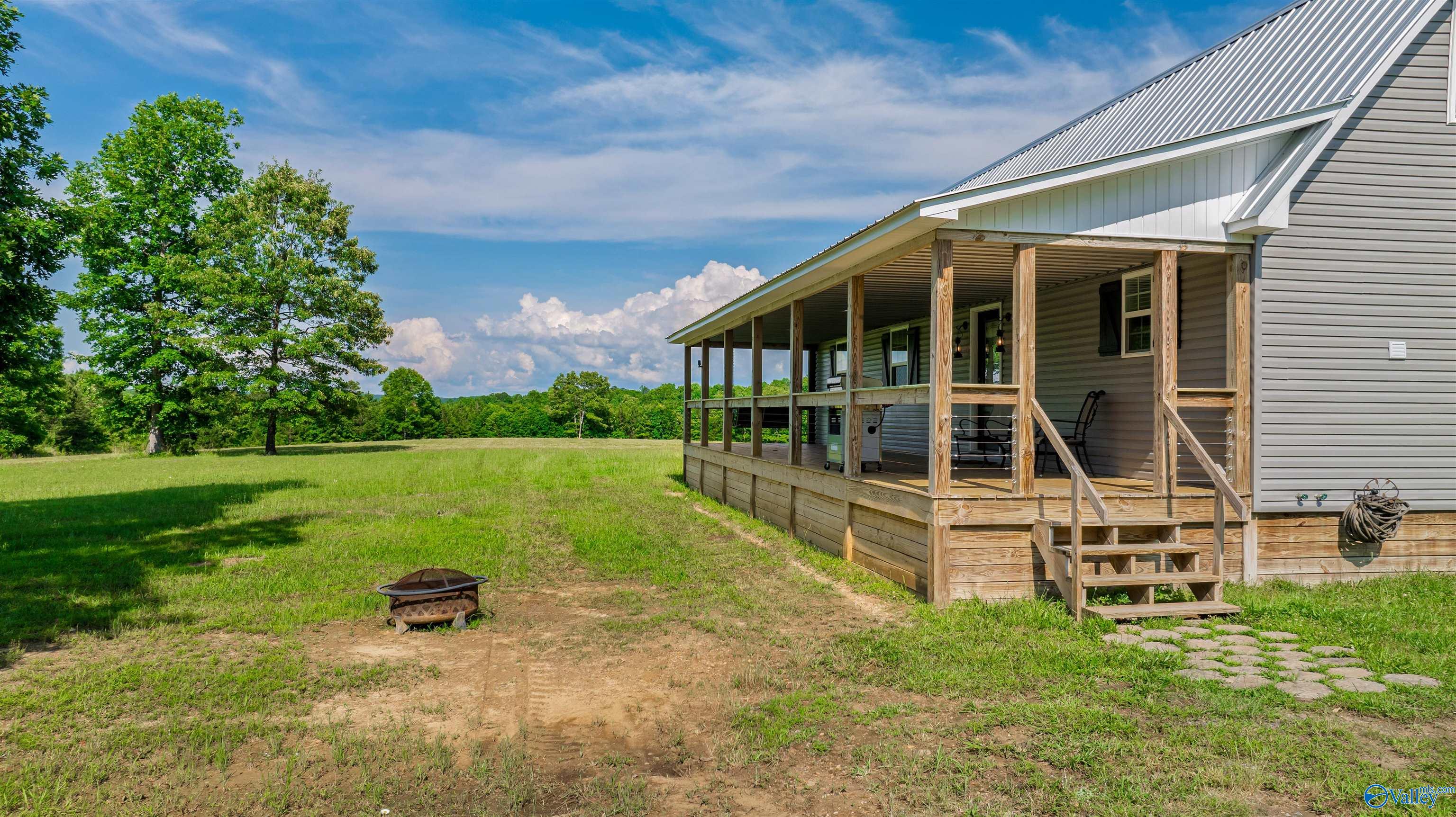 174 County Road 654