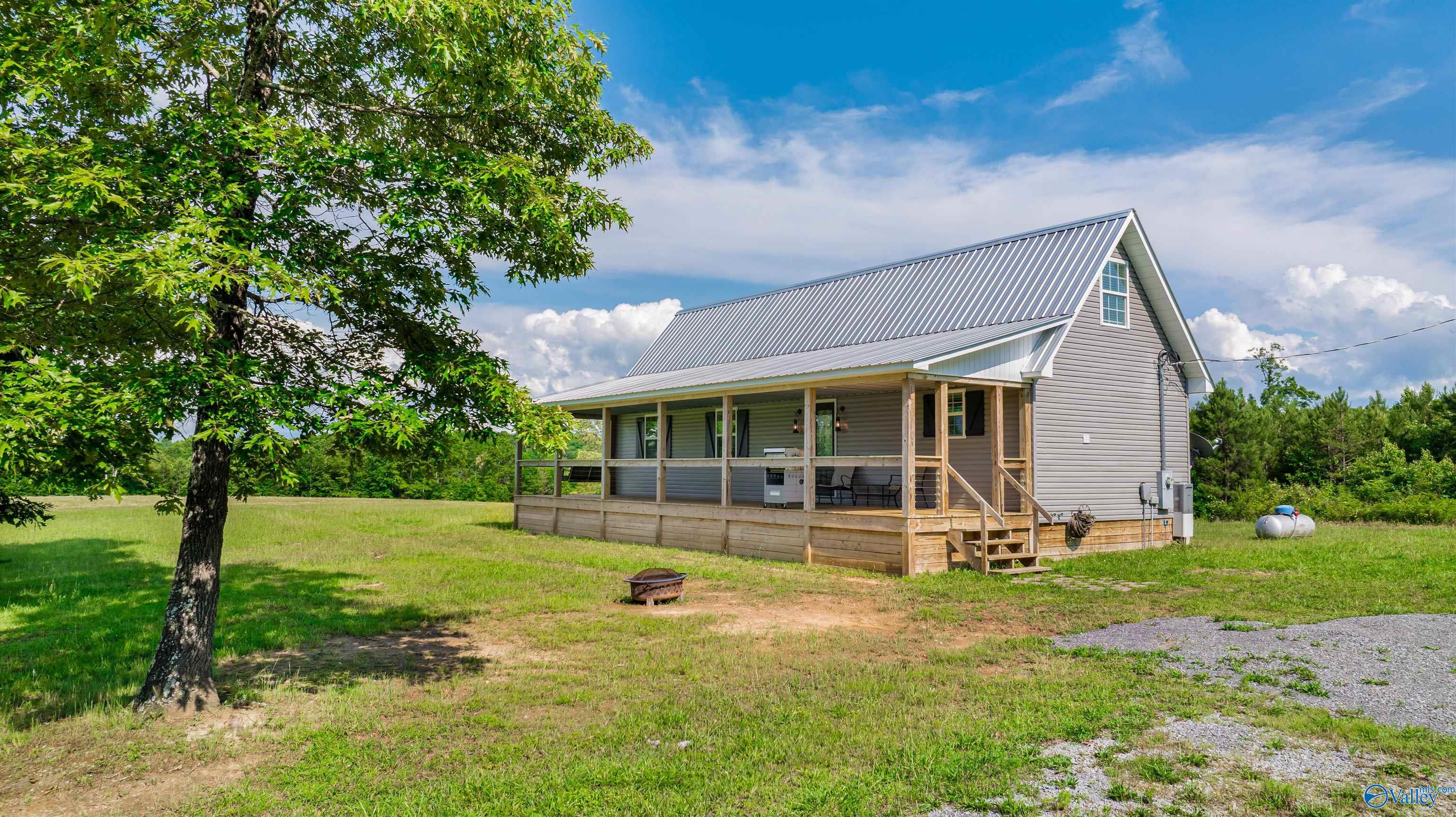 174 County Road 654