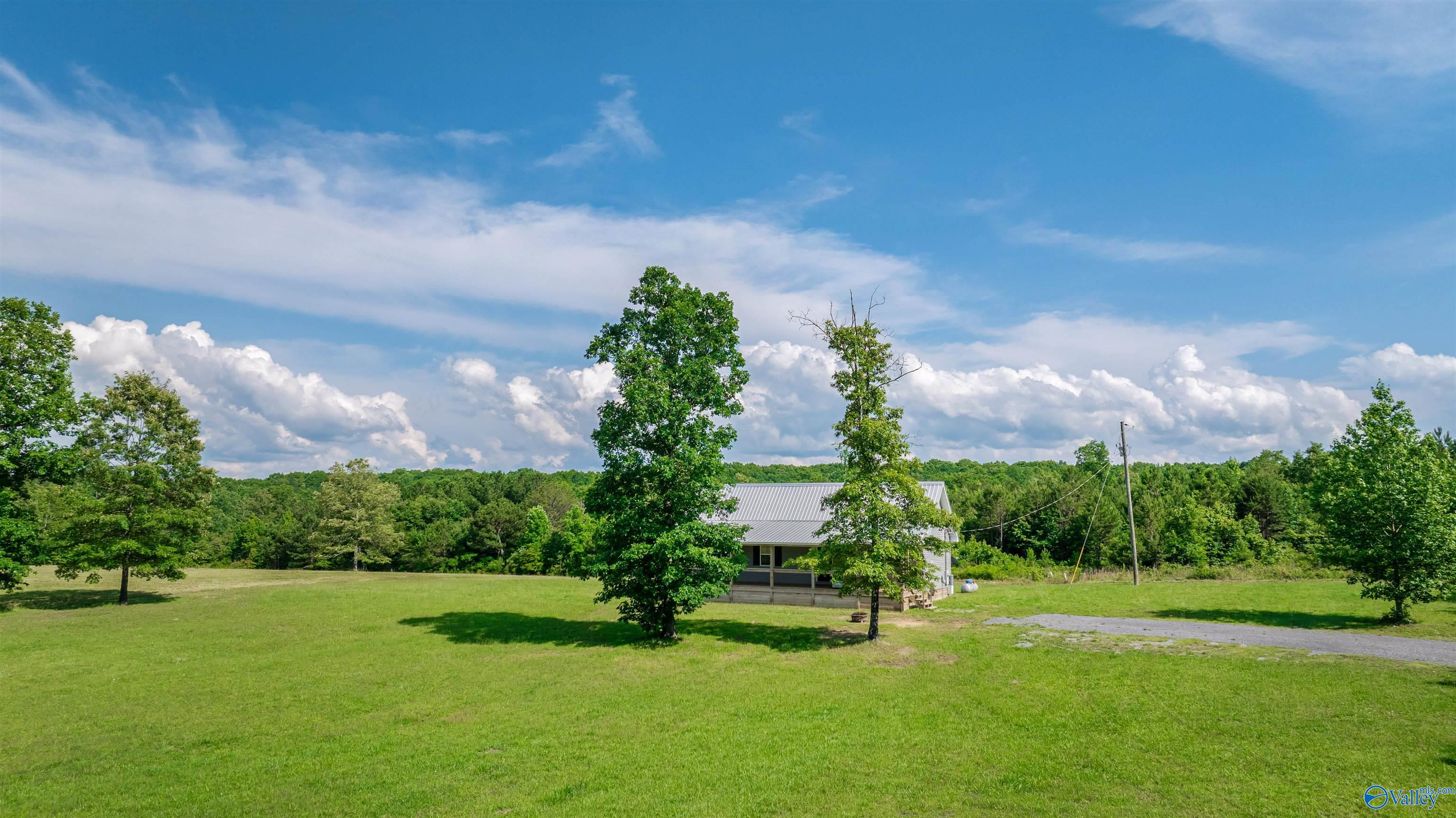 174 County Road 654
