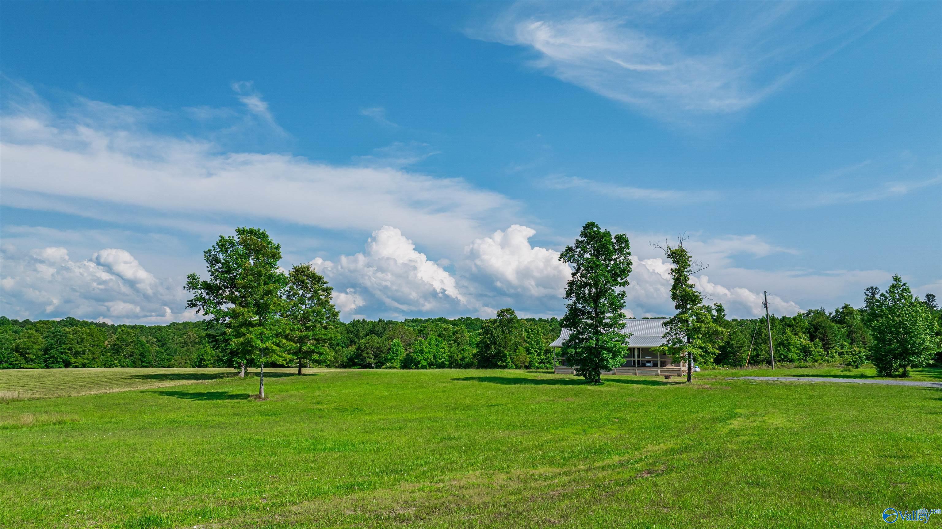 174 County Road 654