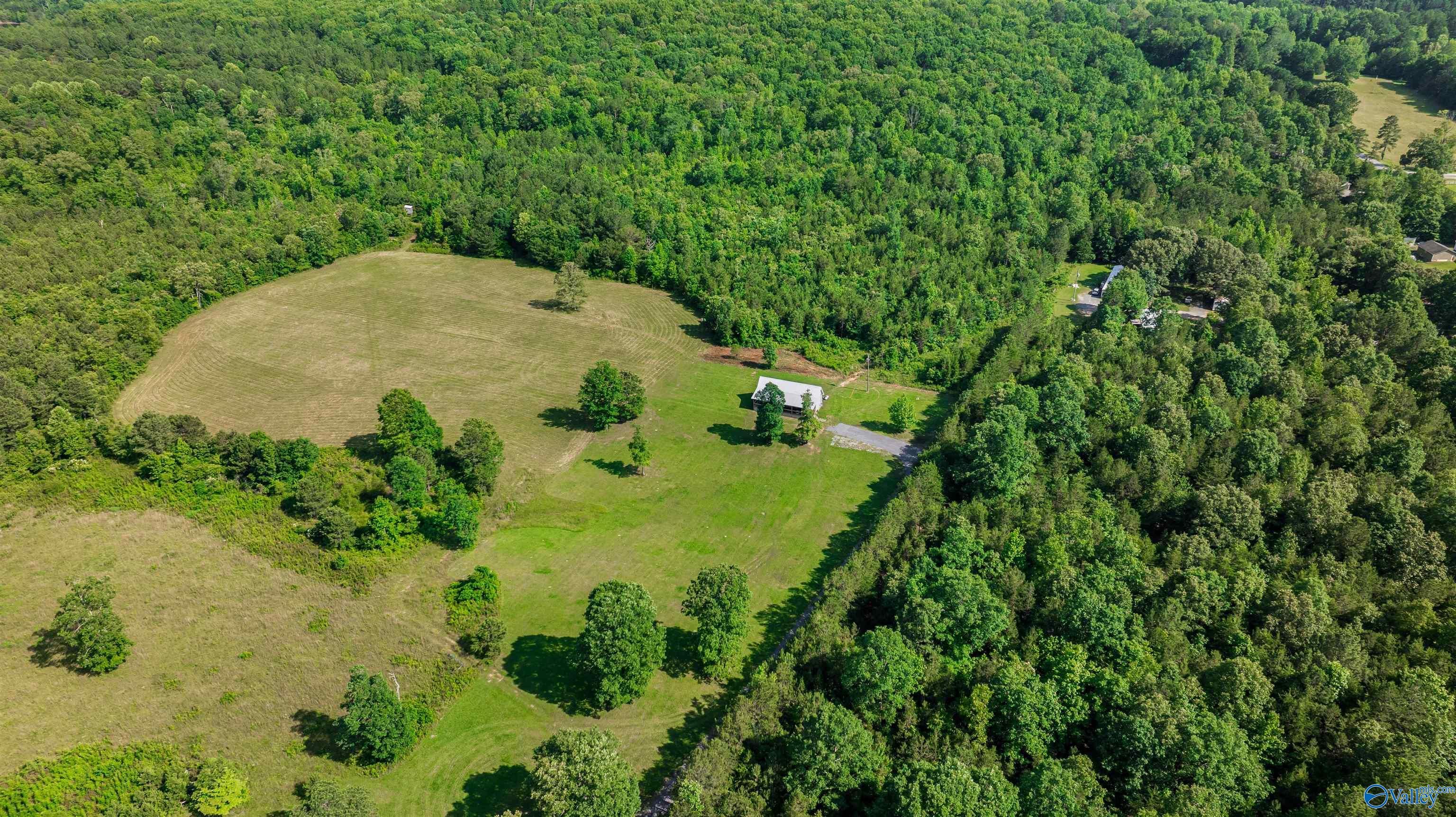 174 County Road 654