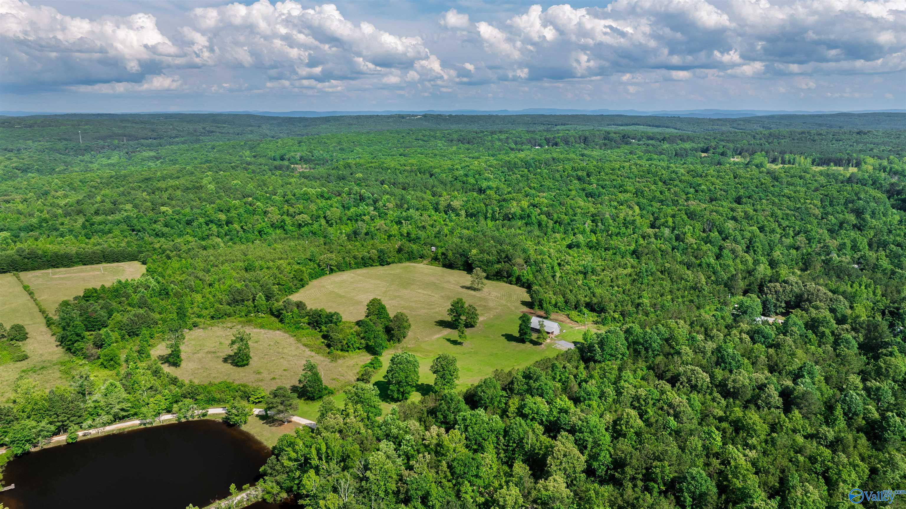 174 County Road 654