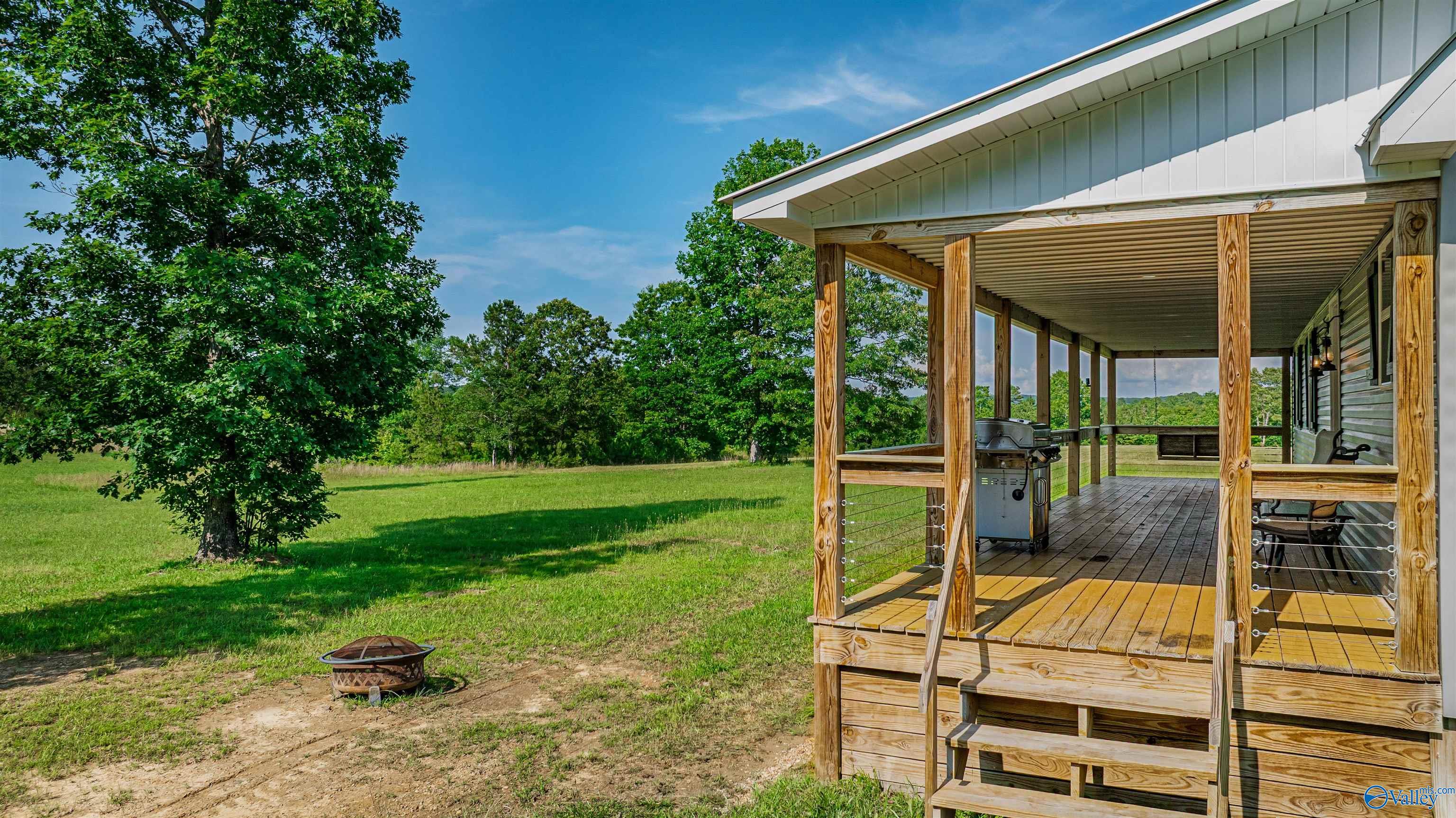 174 County Road 654
