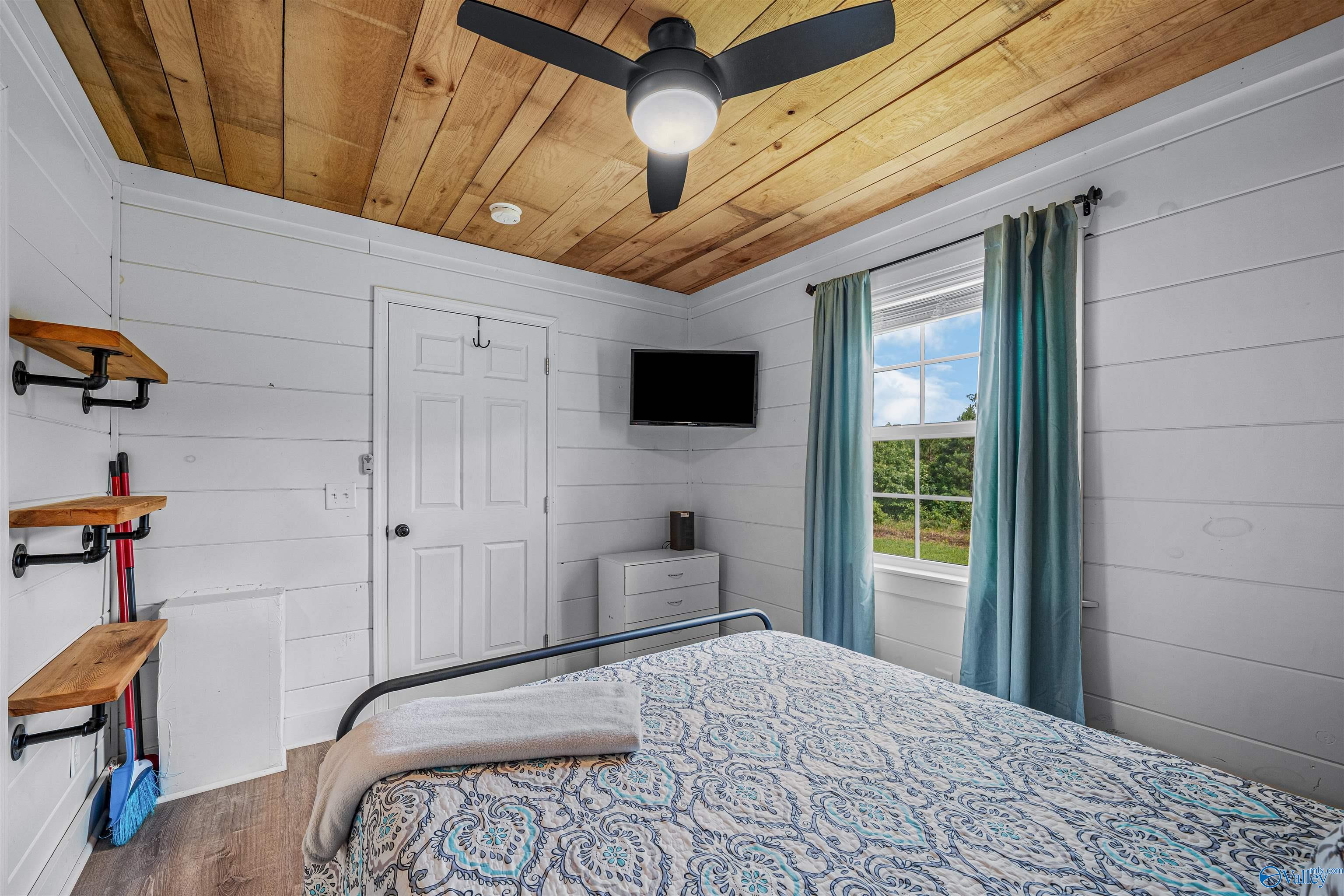 174 County Road 654