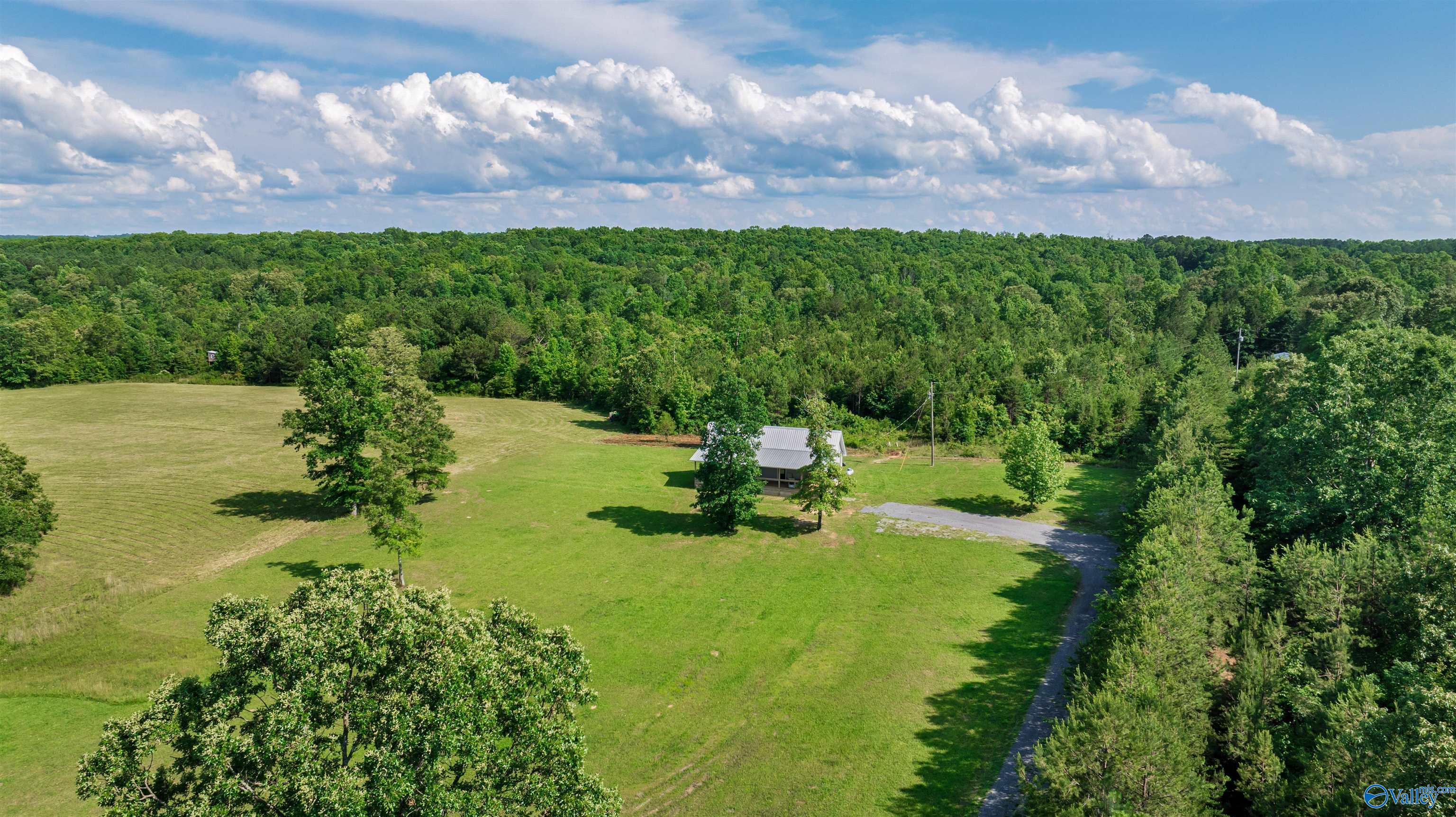 174 County Road 654