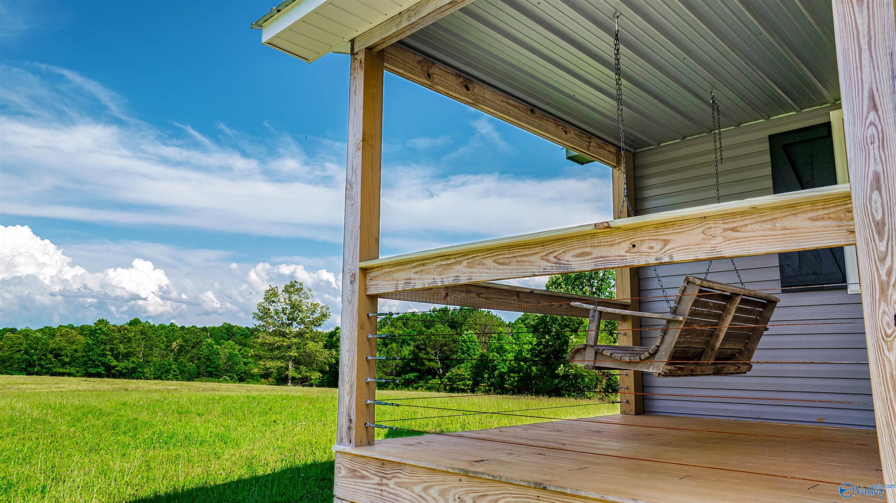 174 County Road 654