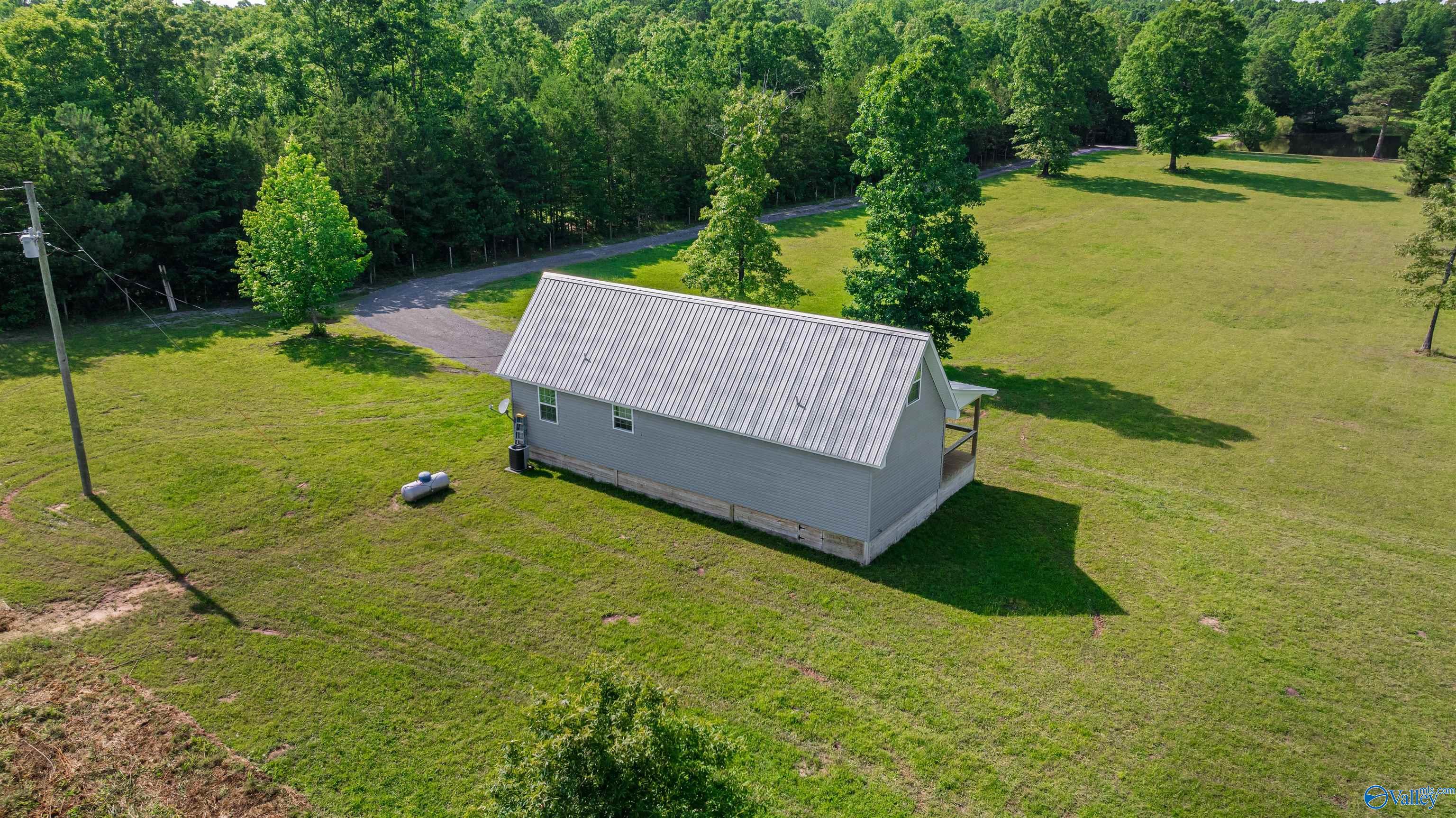 174 County Road 654