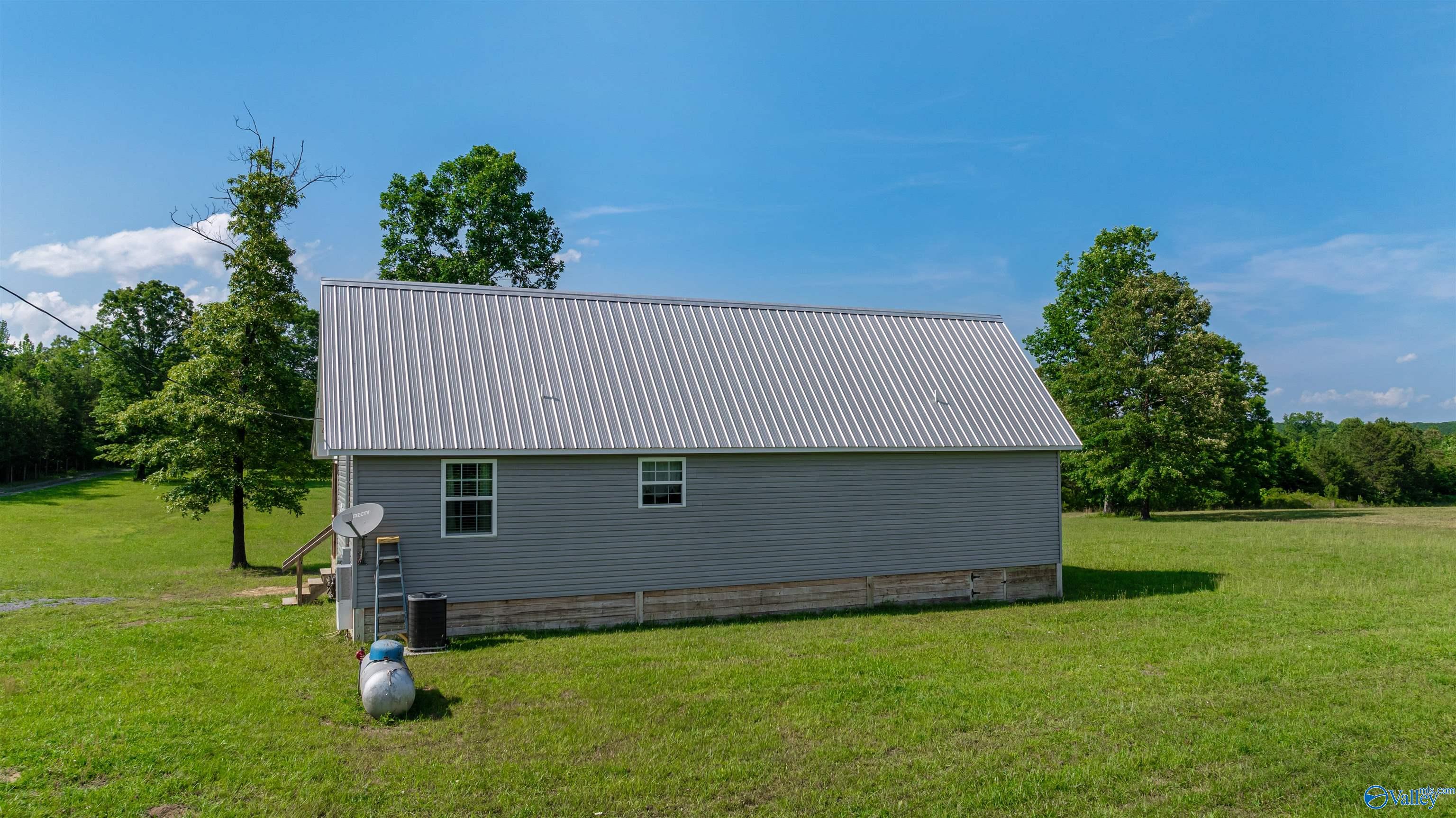 174 County Road 654