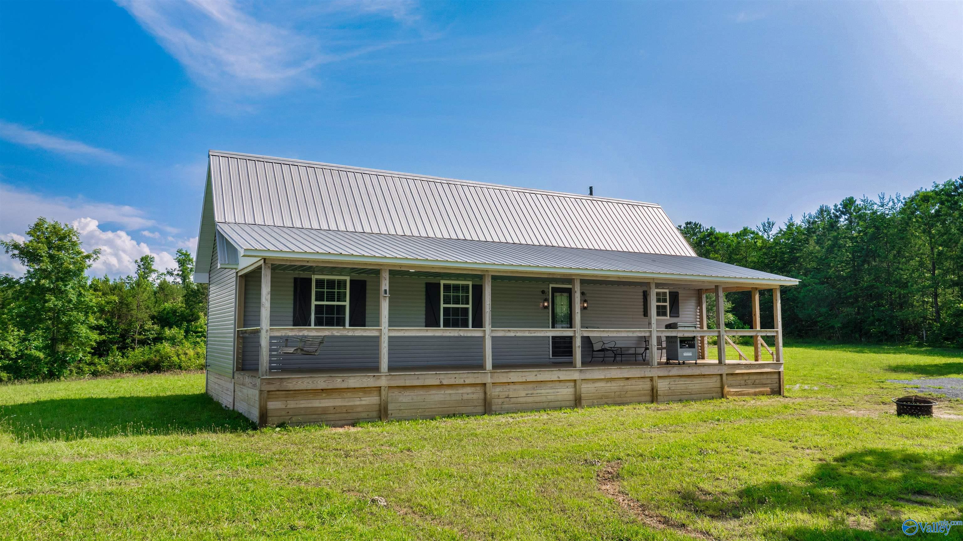 174 County Road 654