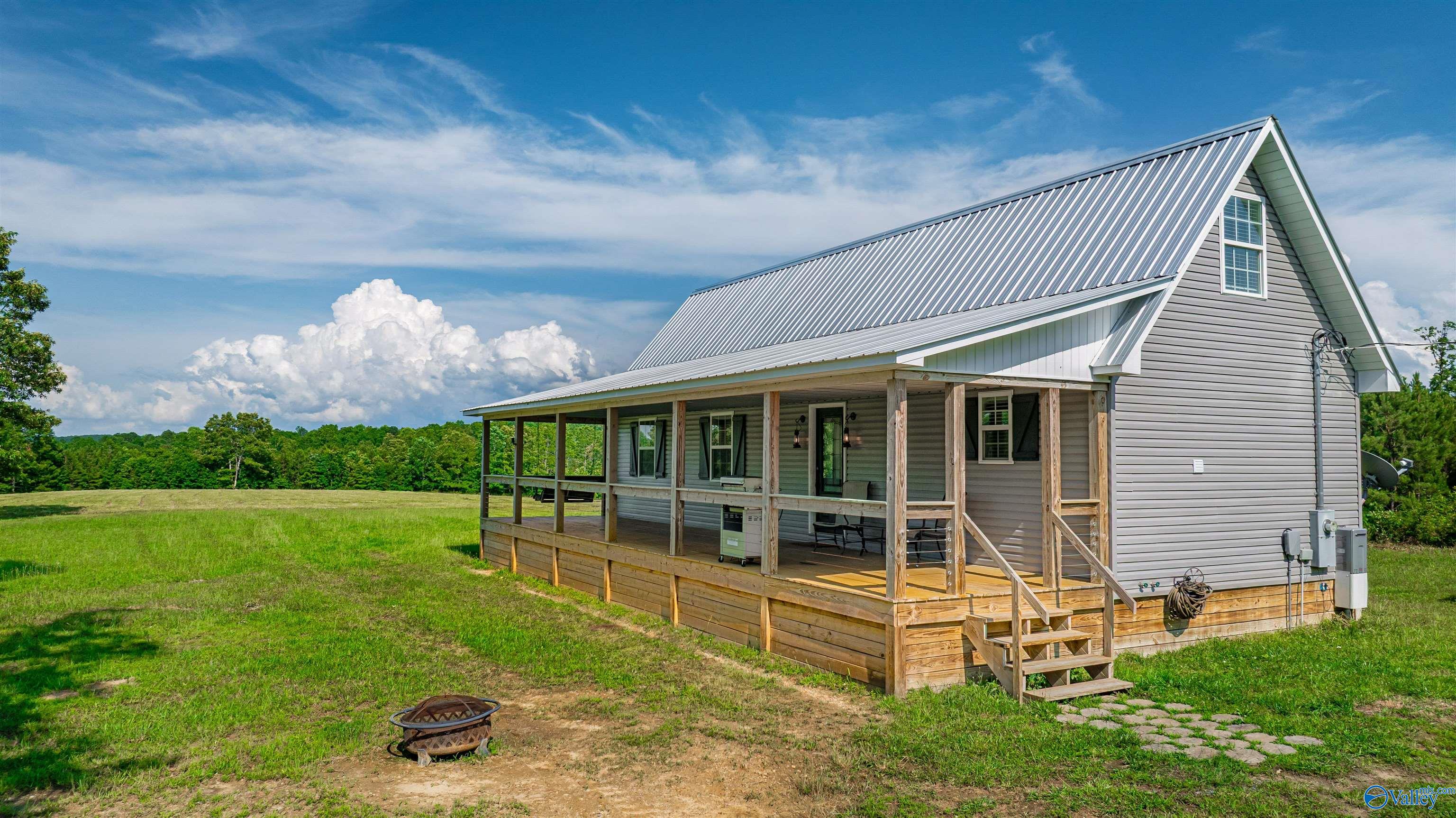 174 County Road 654
