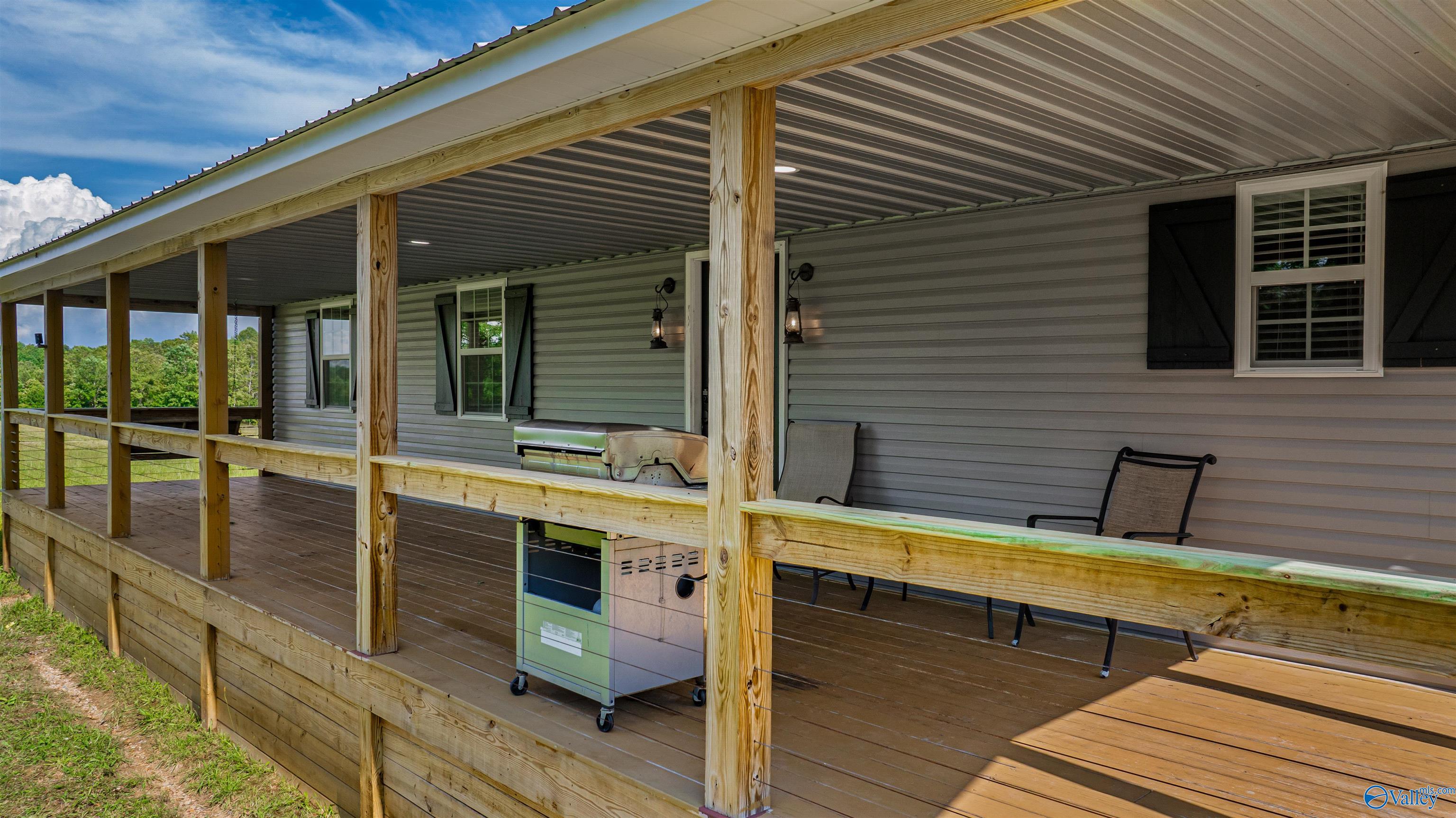 174 County Road 654