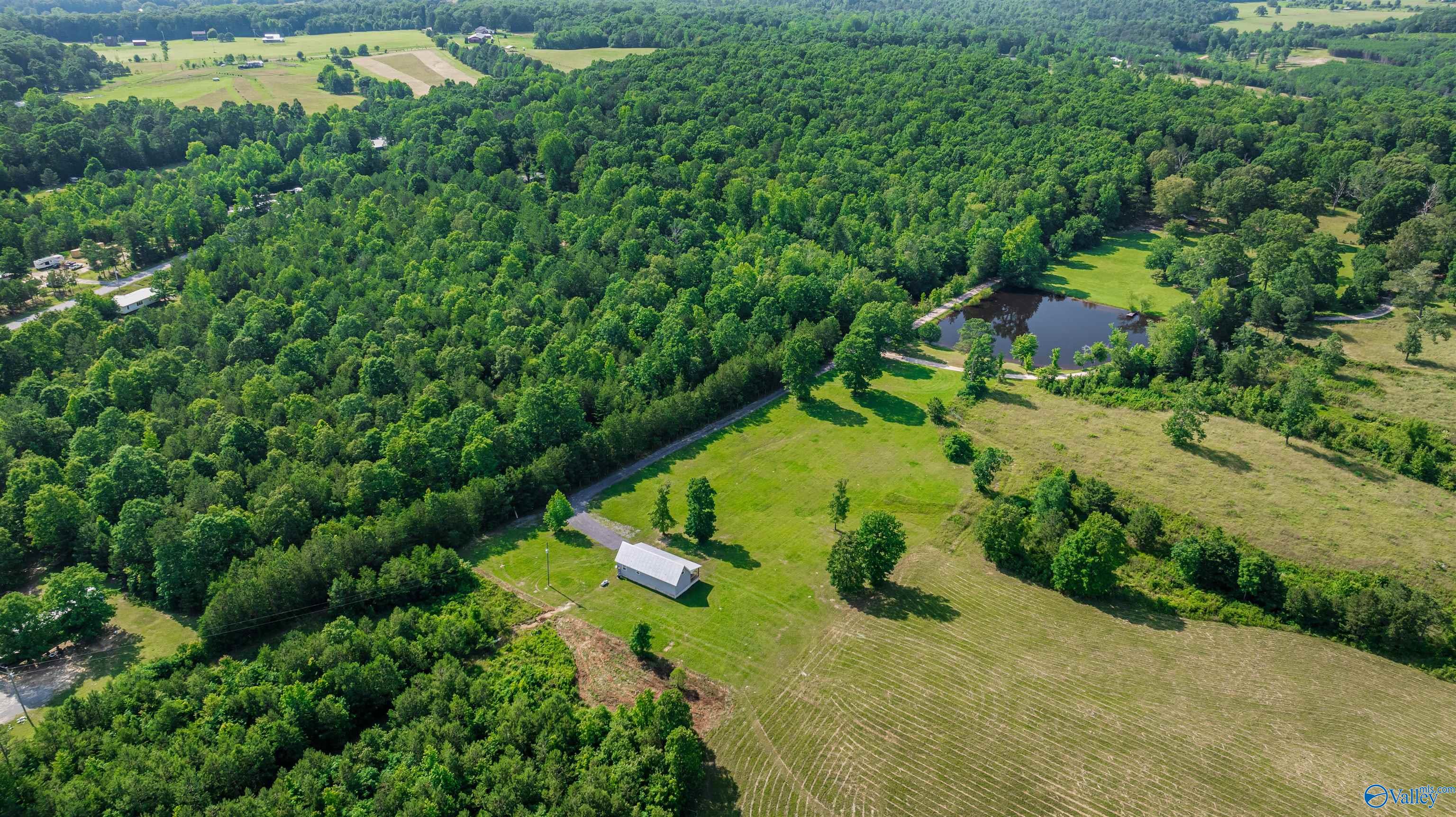 174 County Road 654