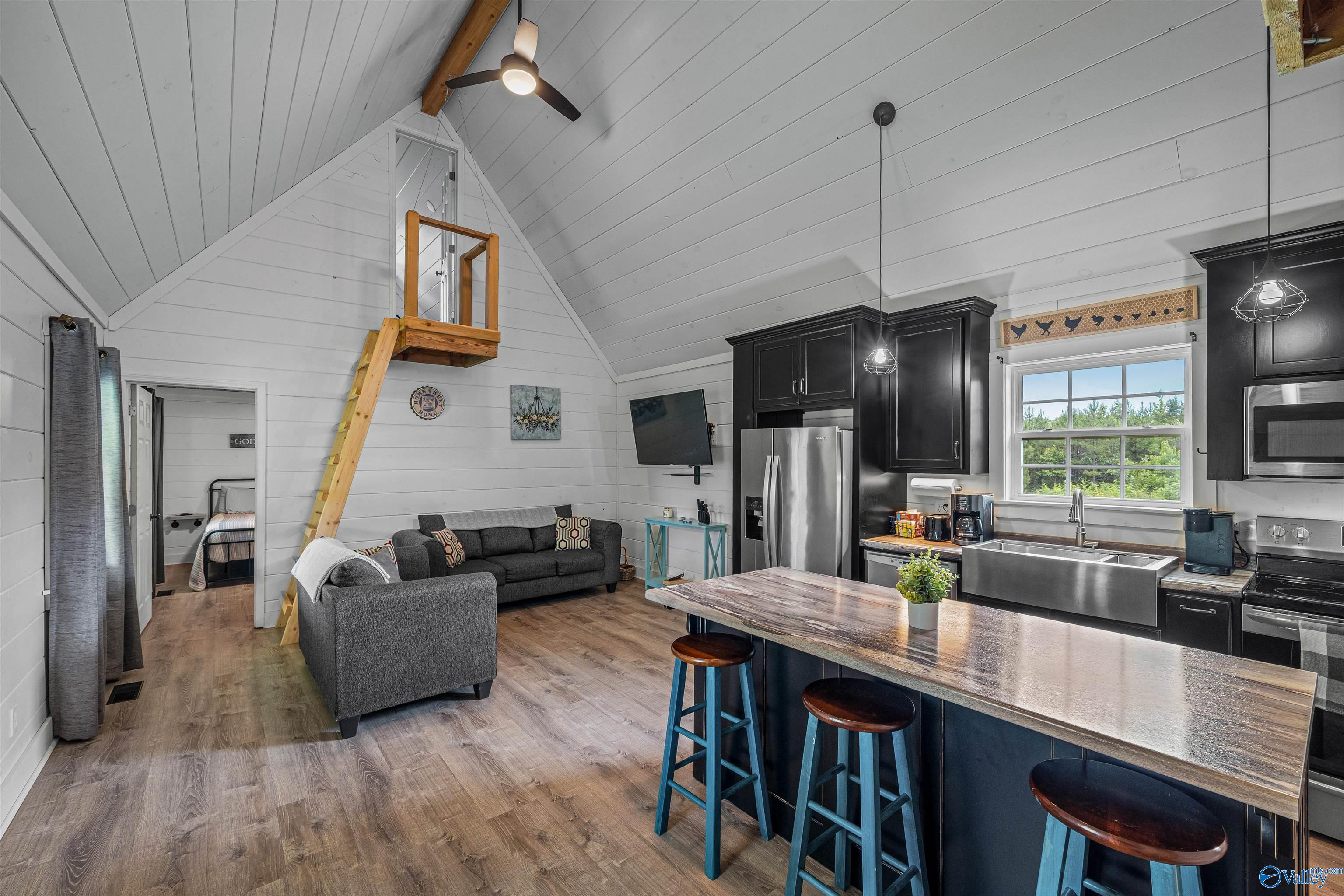174 County Road 654
