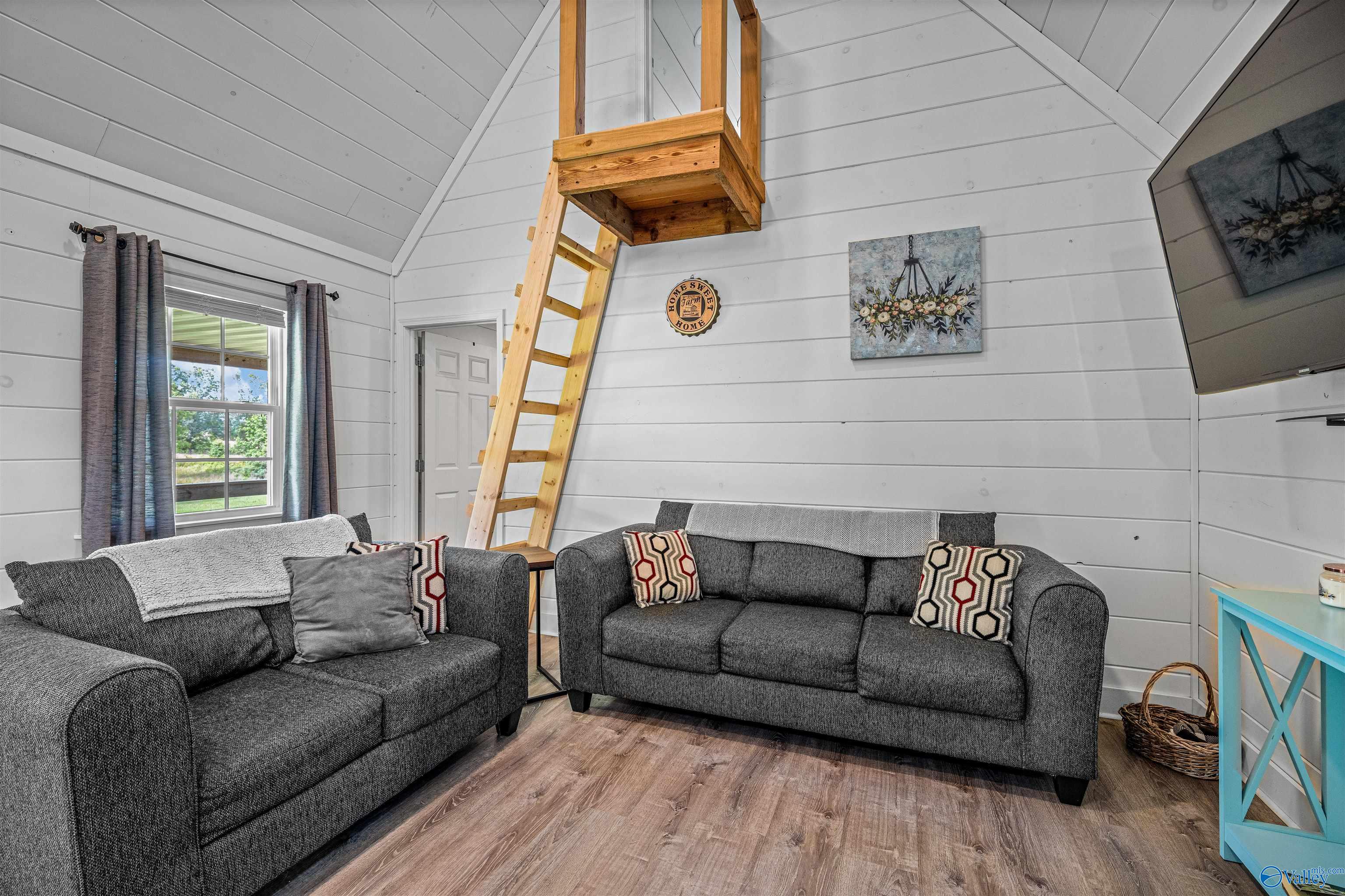 174 County Road 654