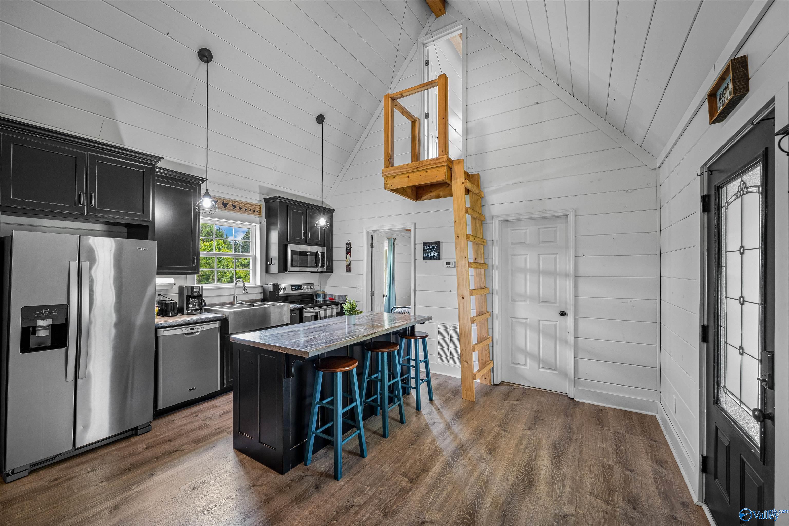 174 County Road 654