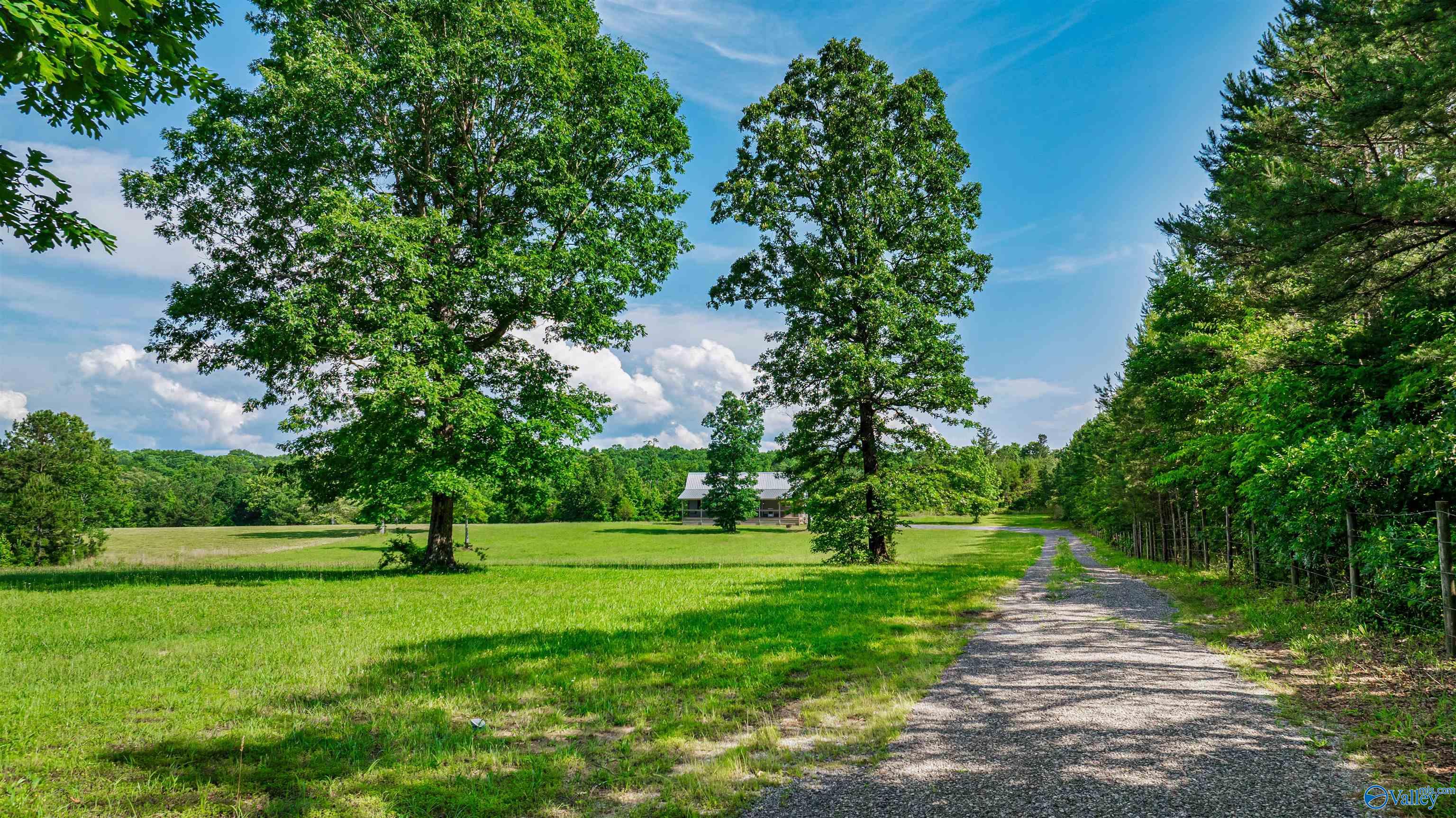 174 County Road 654