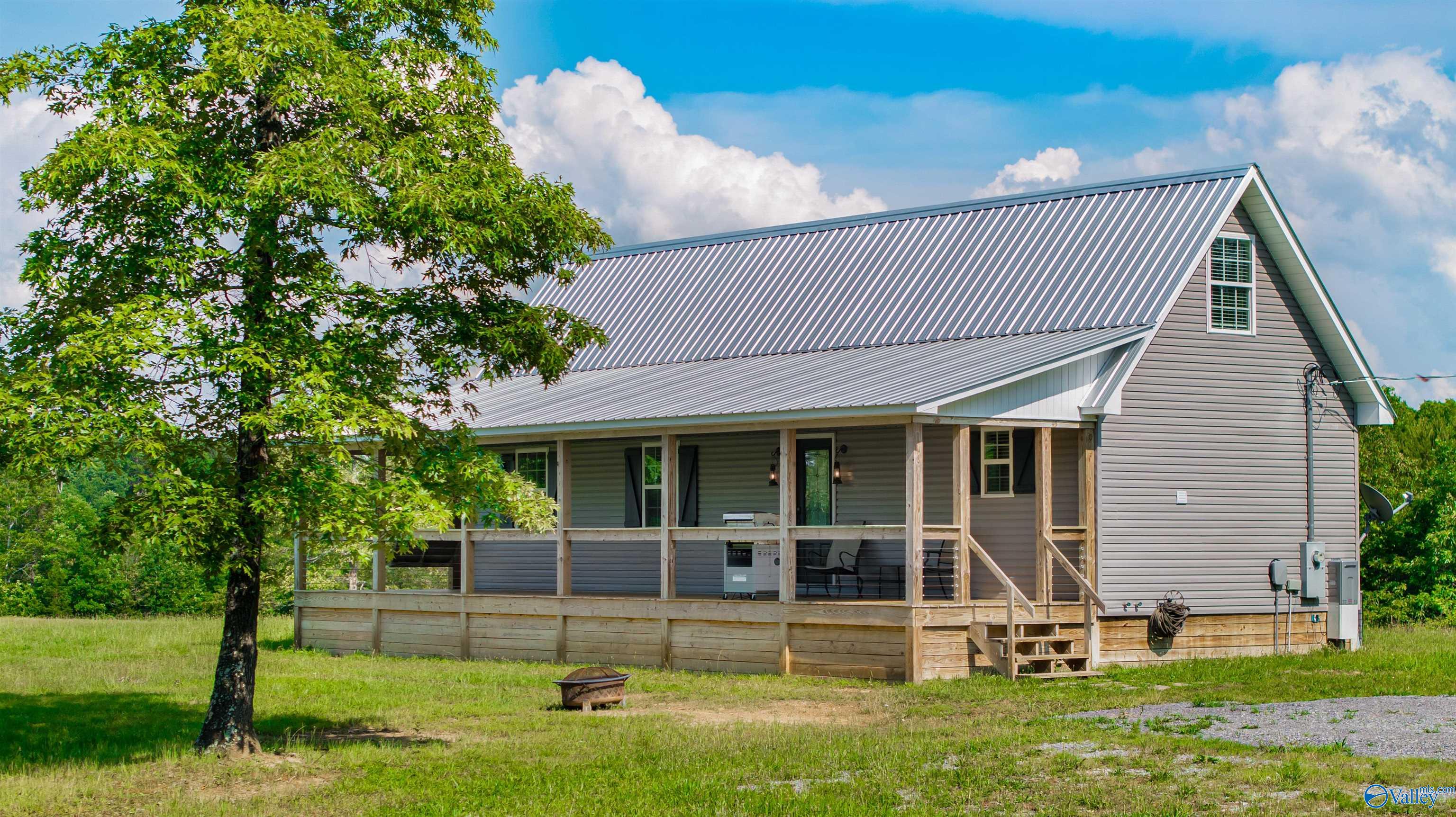 174 County Road 654