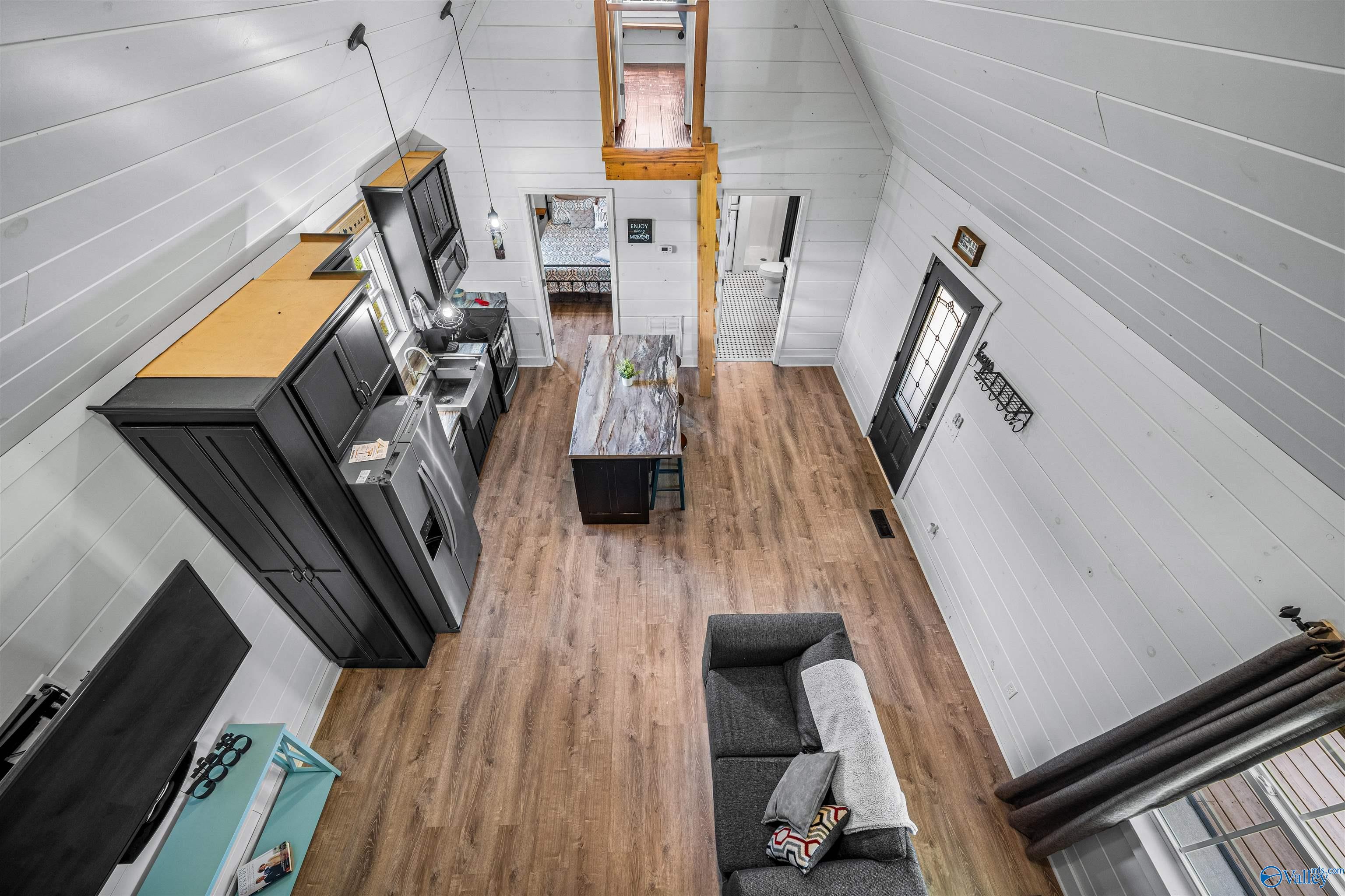 174 County Road 654