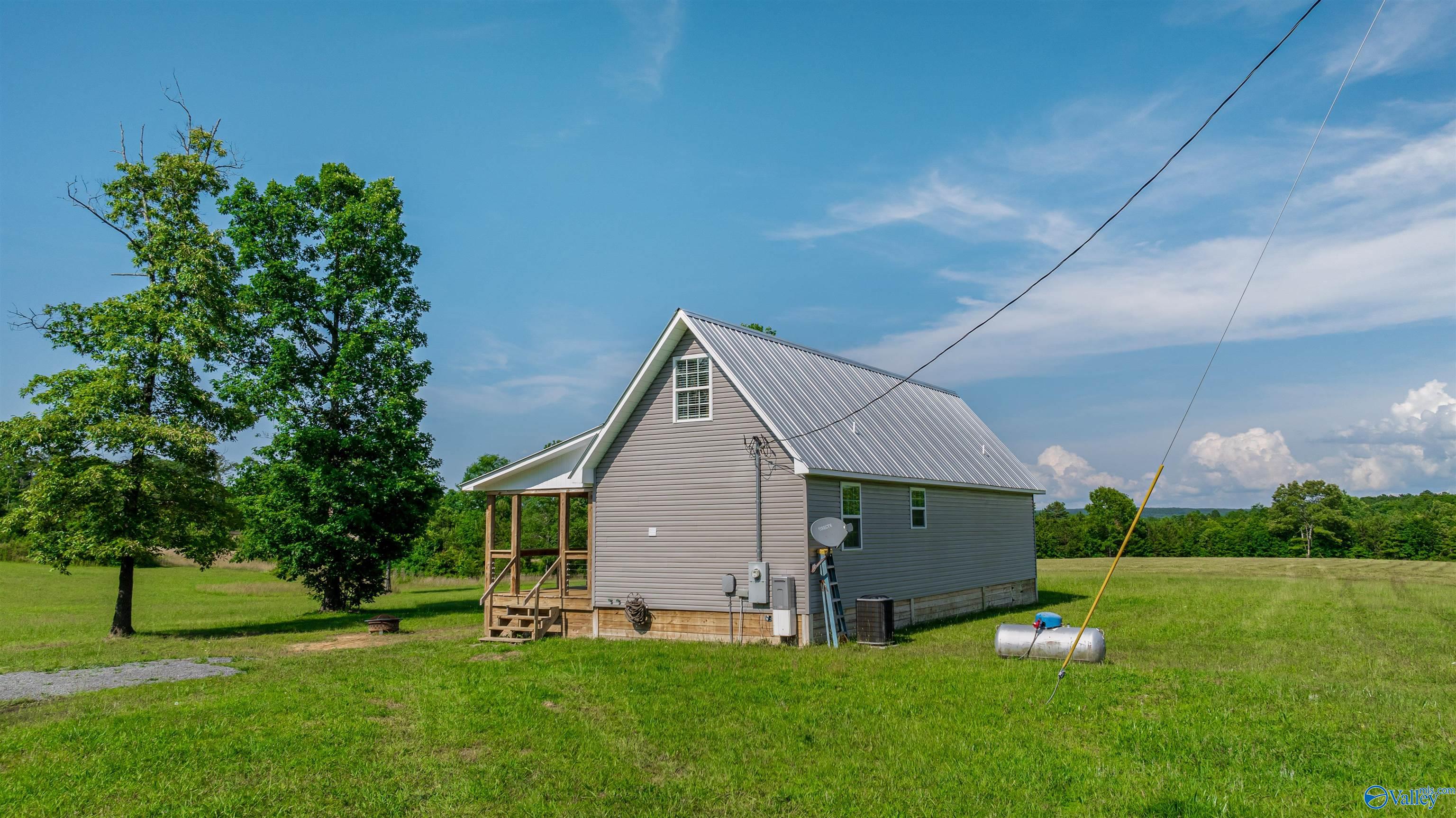 174 County Road 654